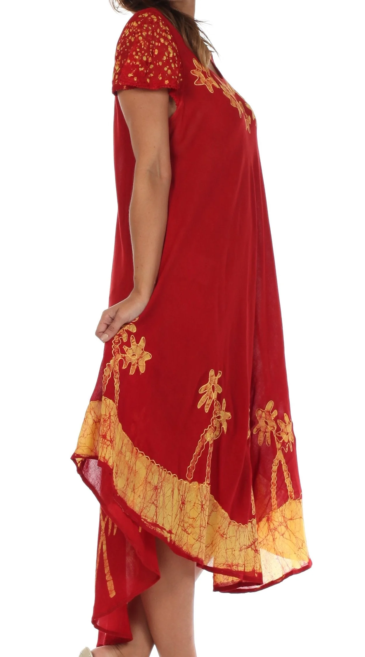 Product image 55