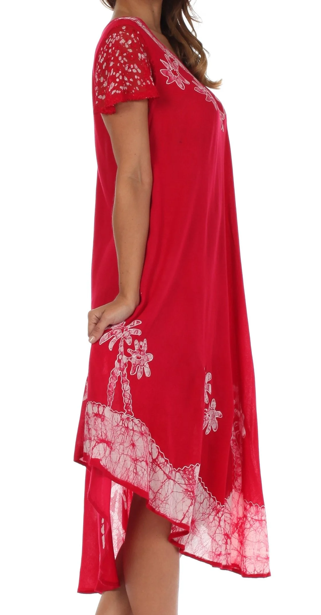 Product image 61