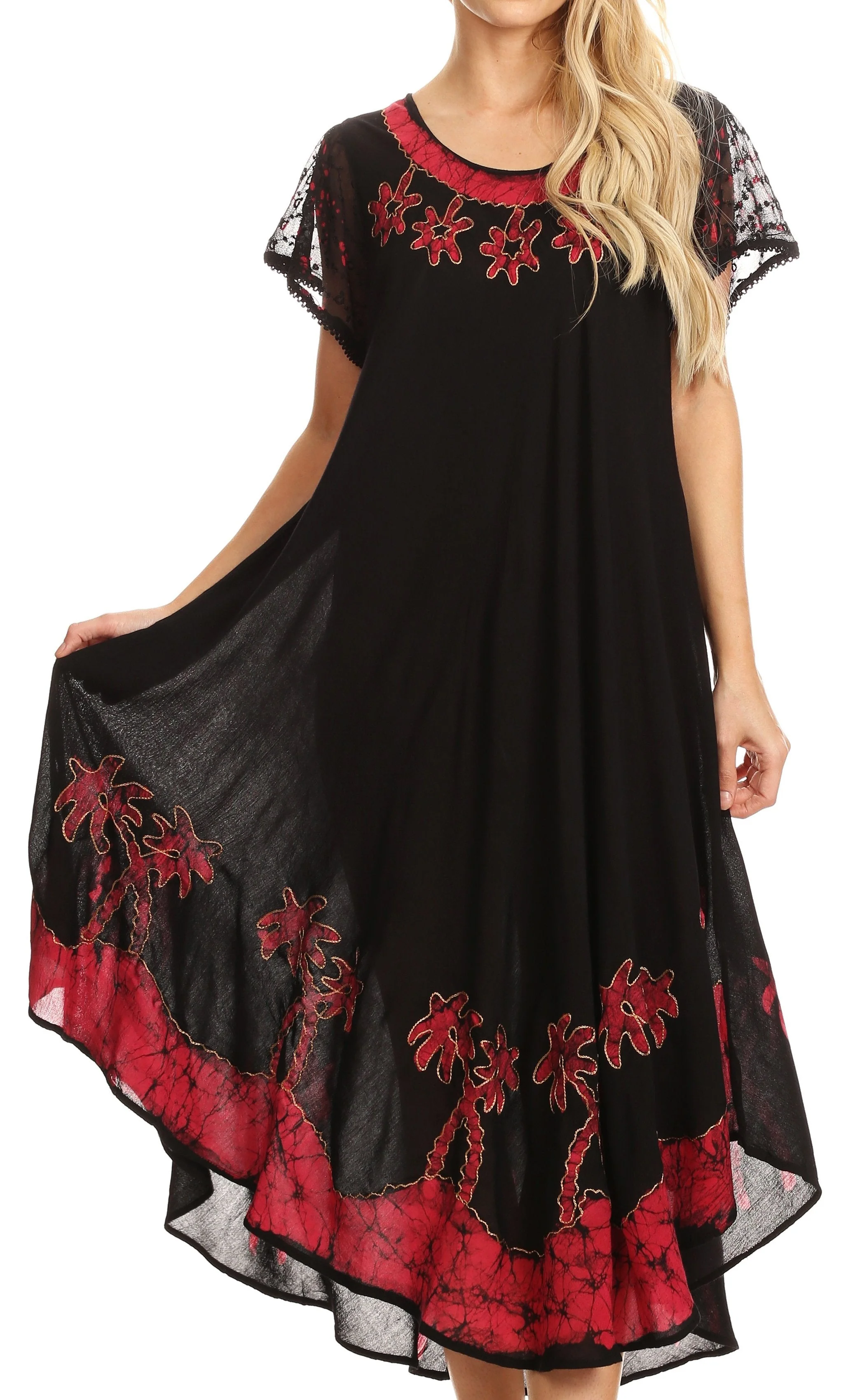 Product image 69