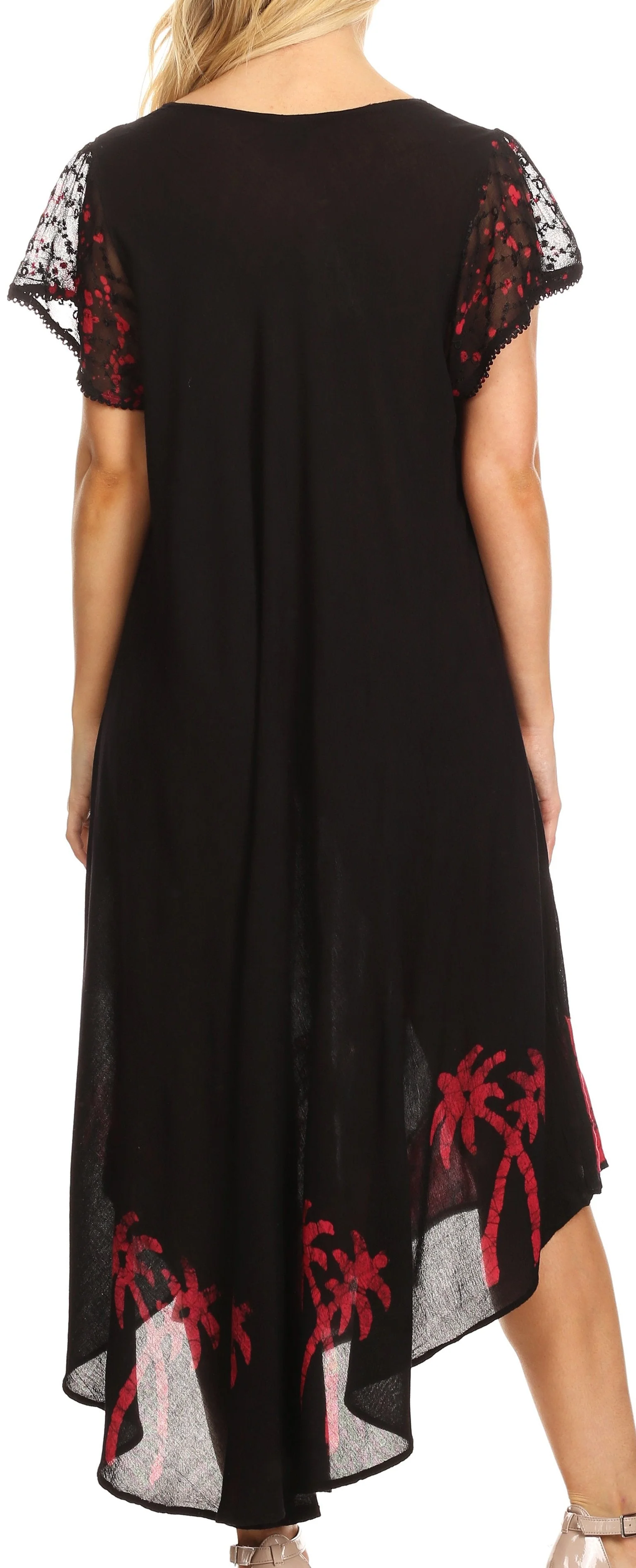 Product image 70