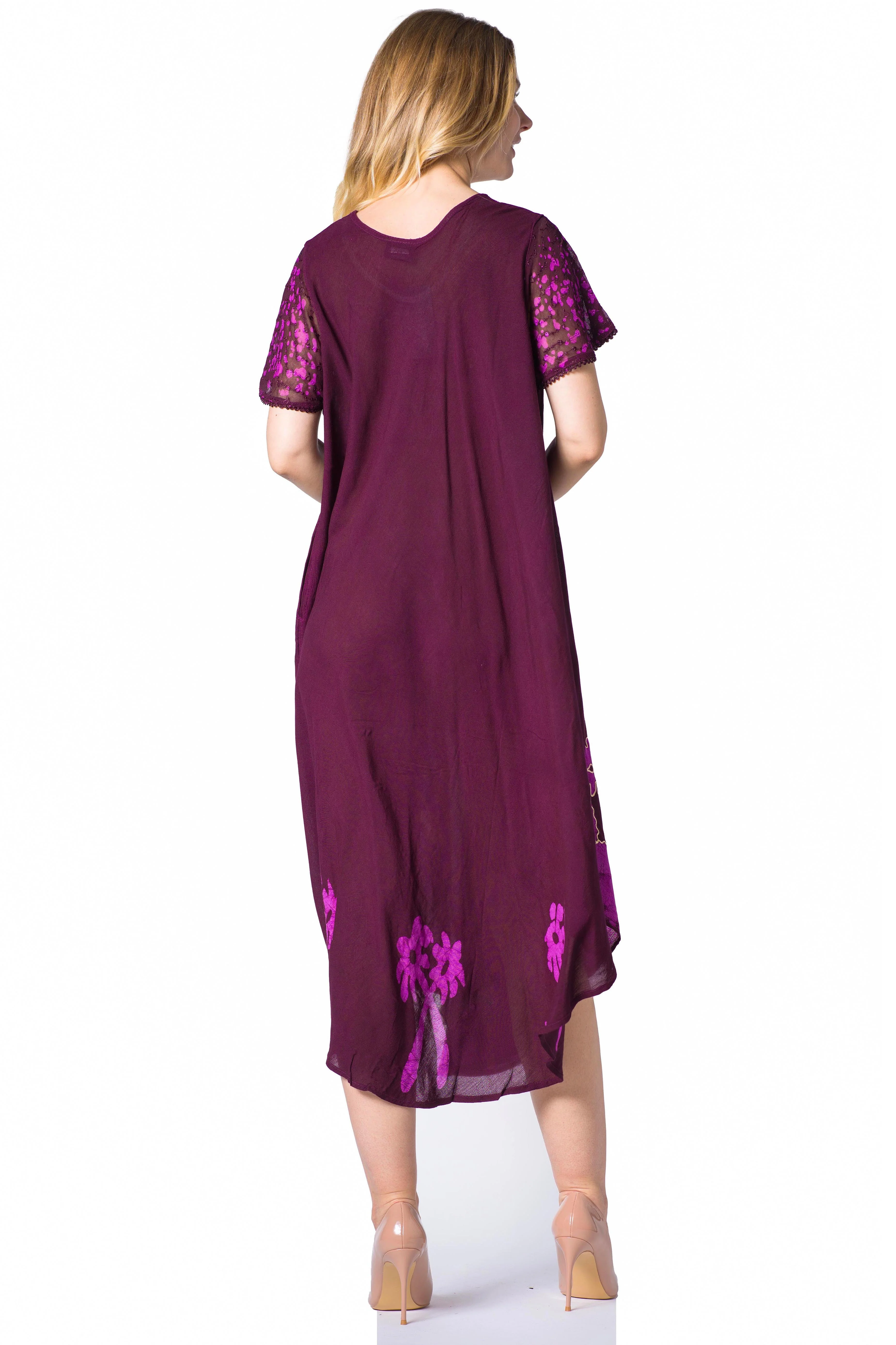 Product image 90