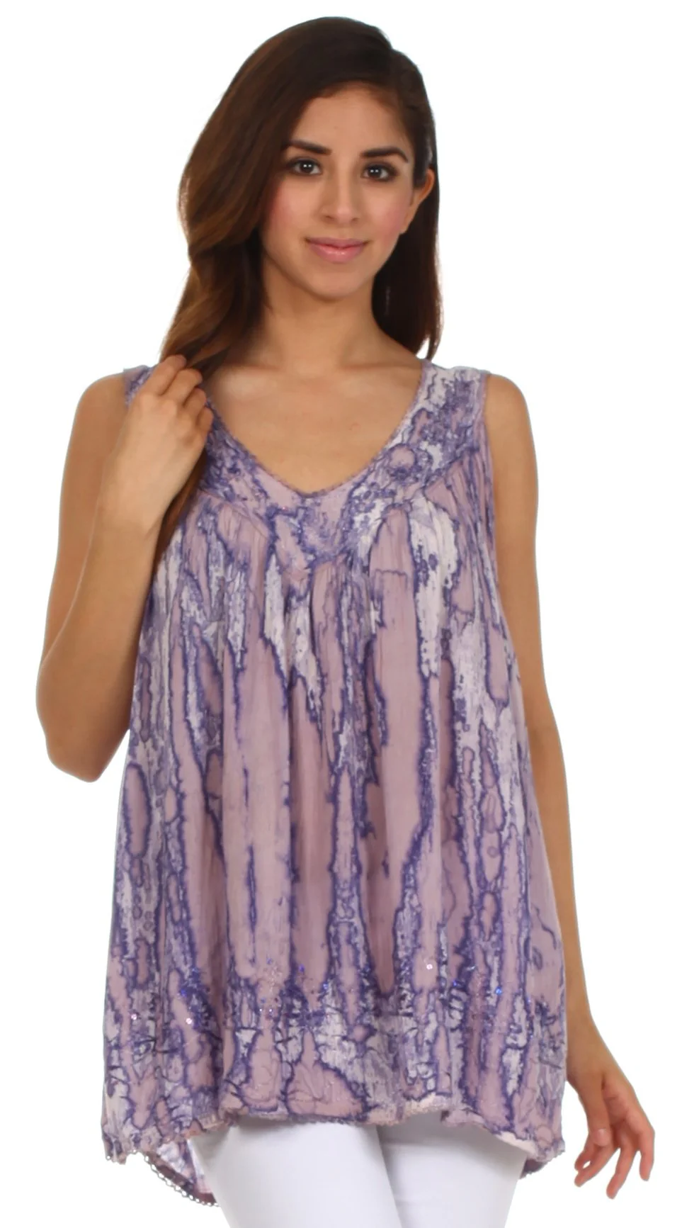 Product image 60