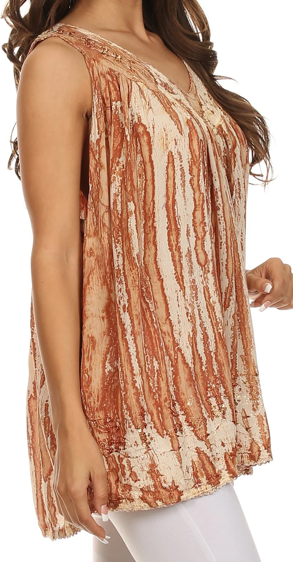 Product image 69