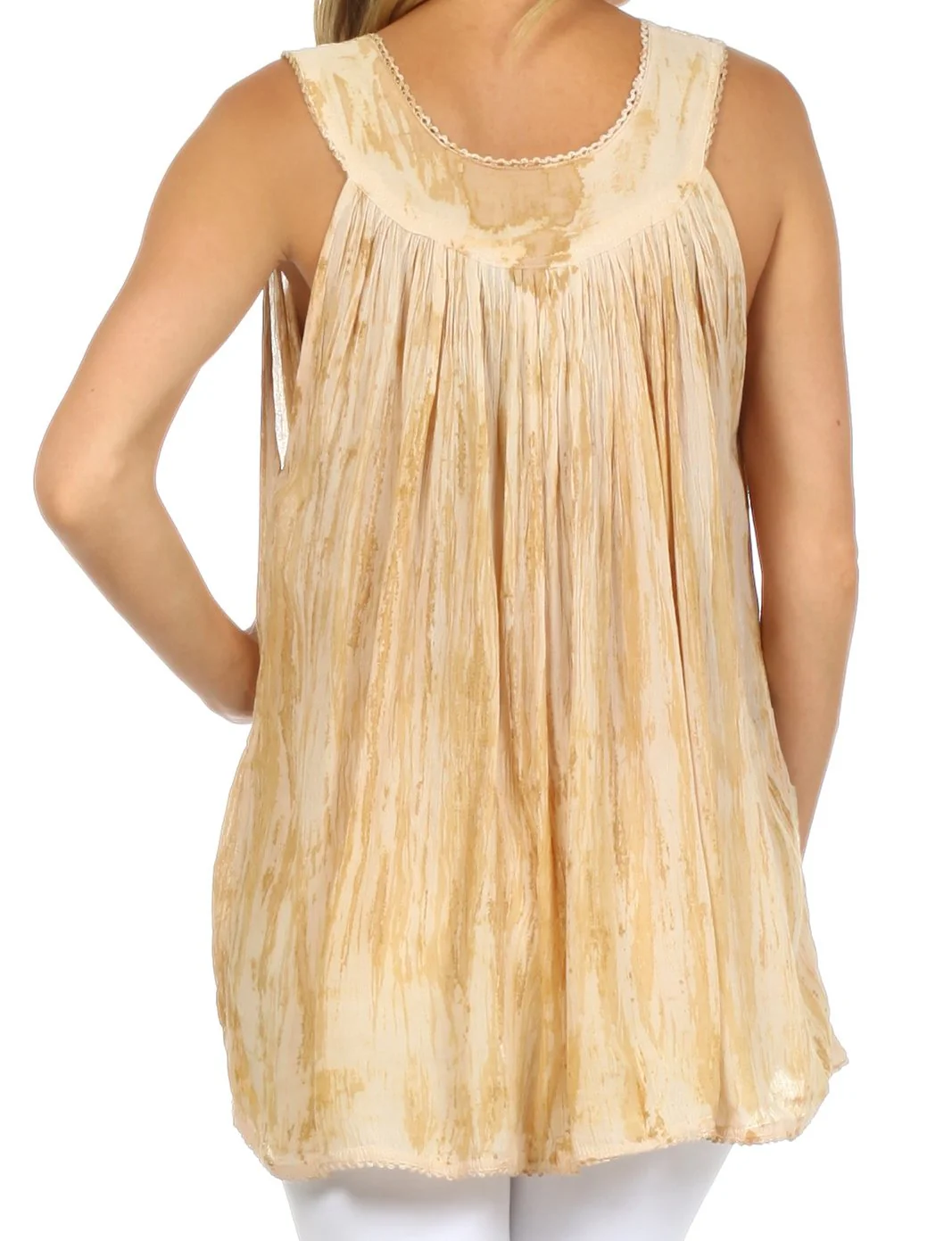 Product image 72