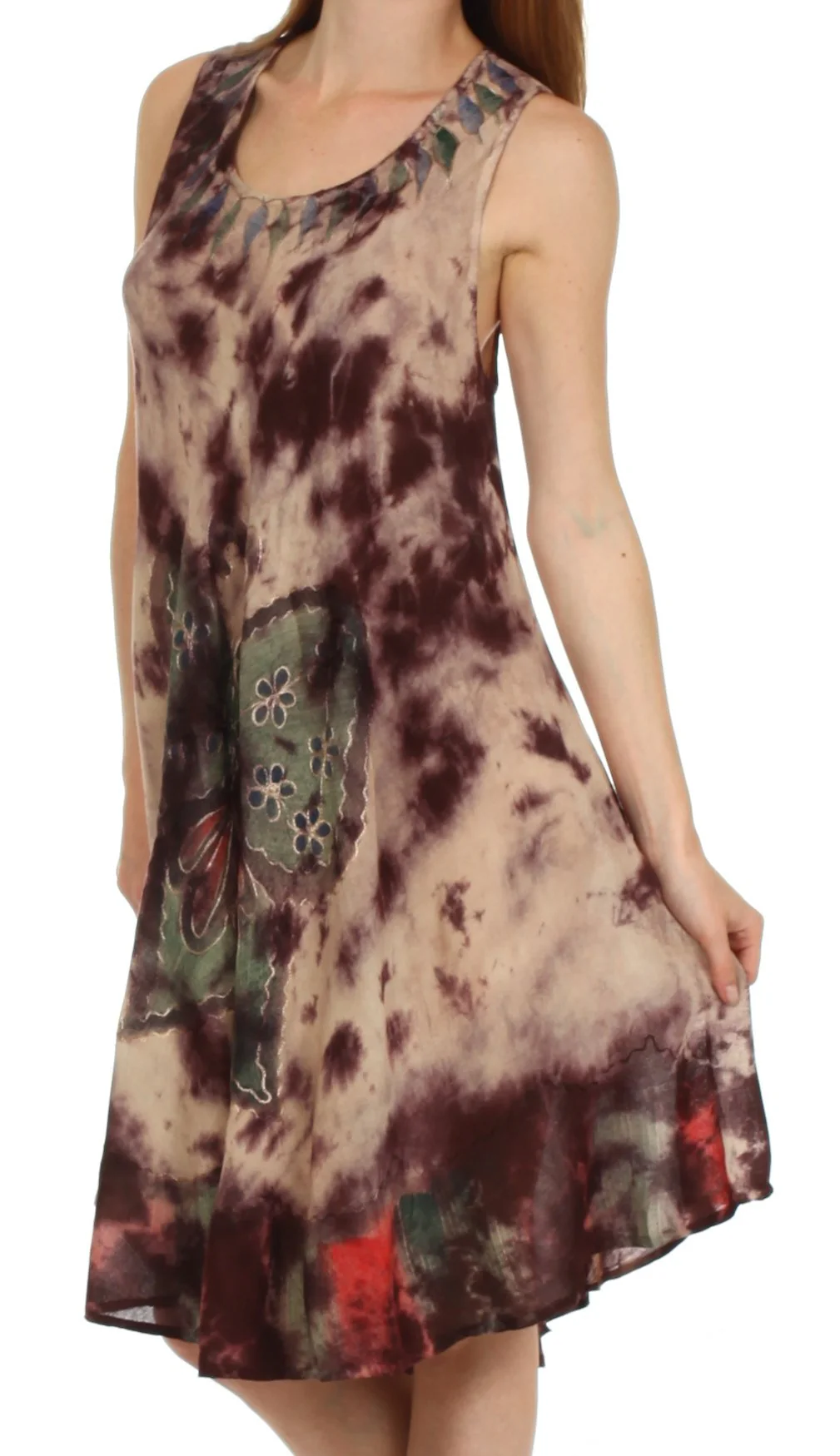 Product image 20
