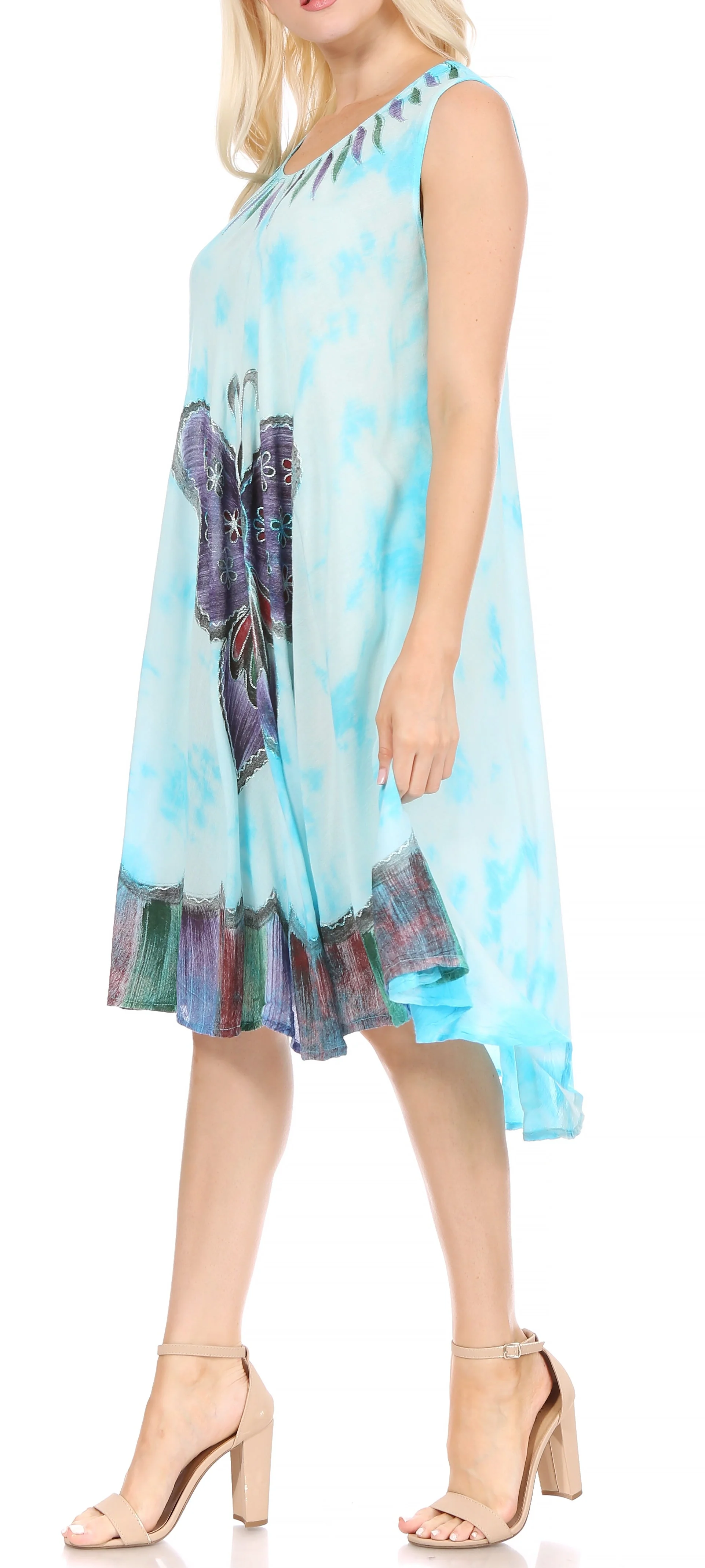 Product image 50