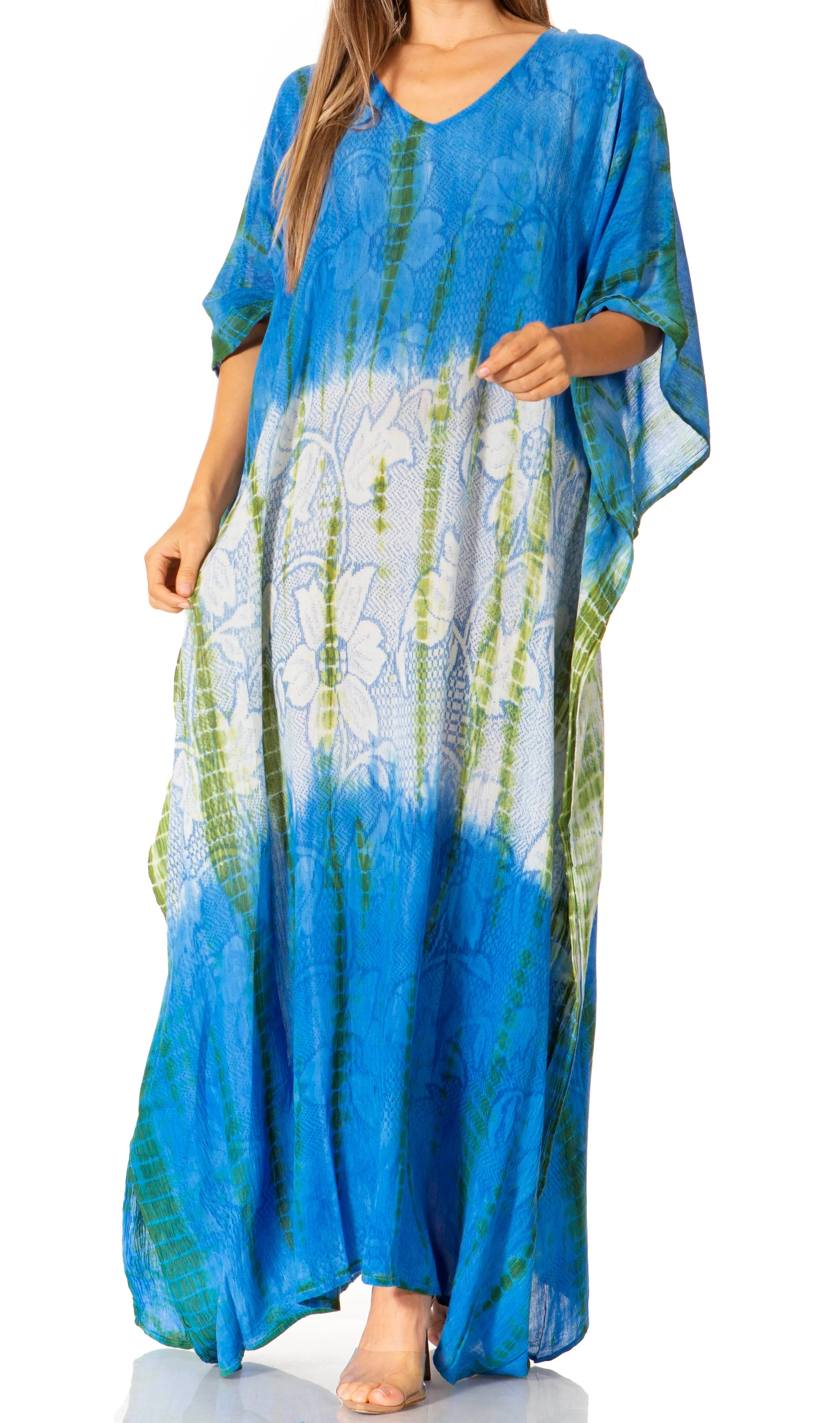 Product image 100
