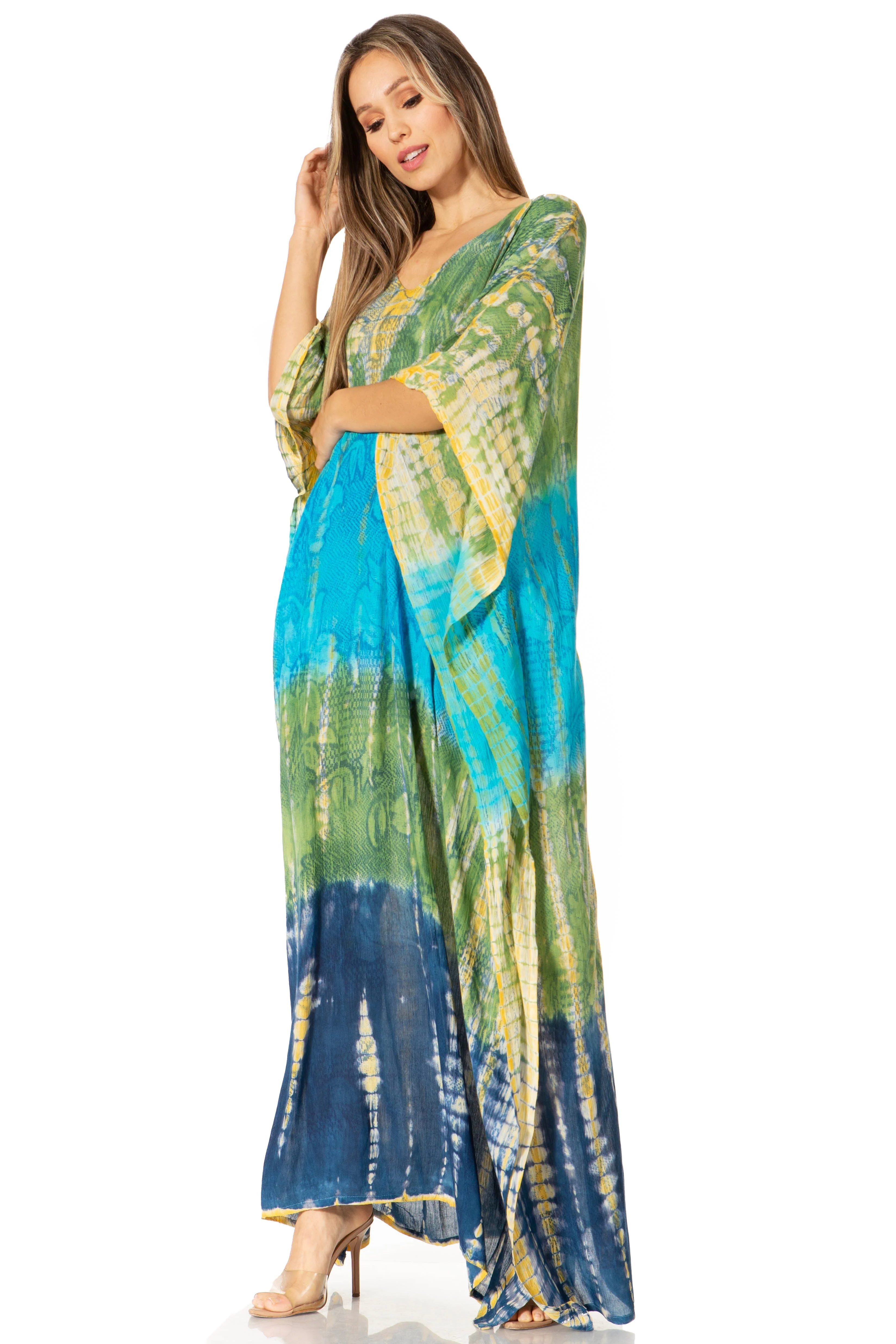 Product image 117