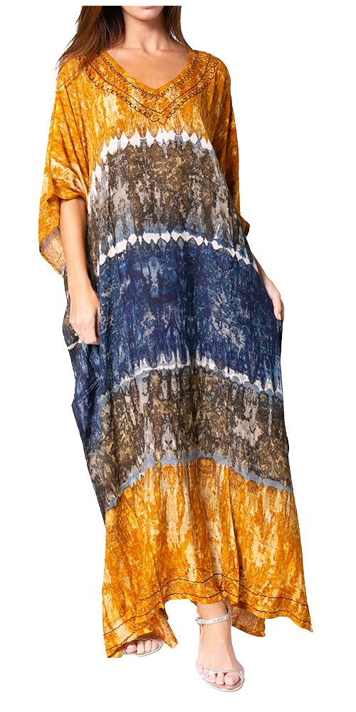 Product image 120