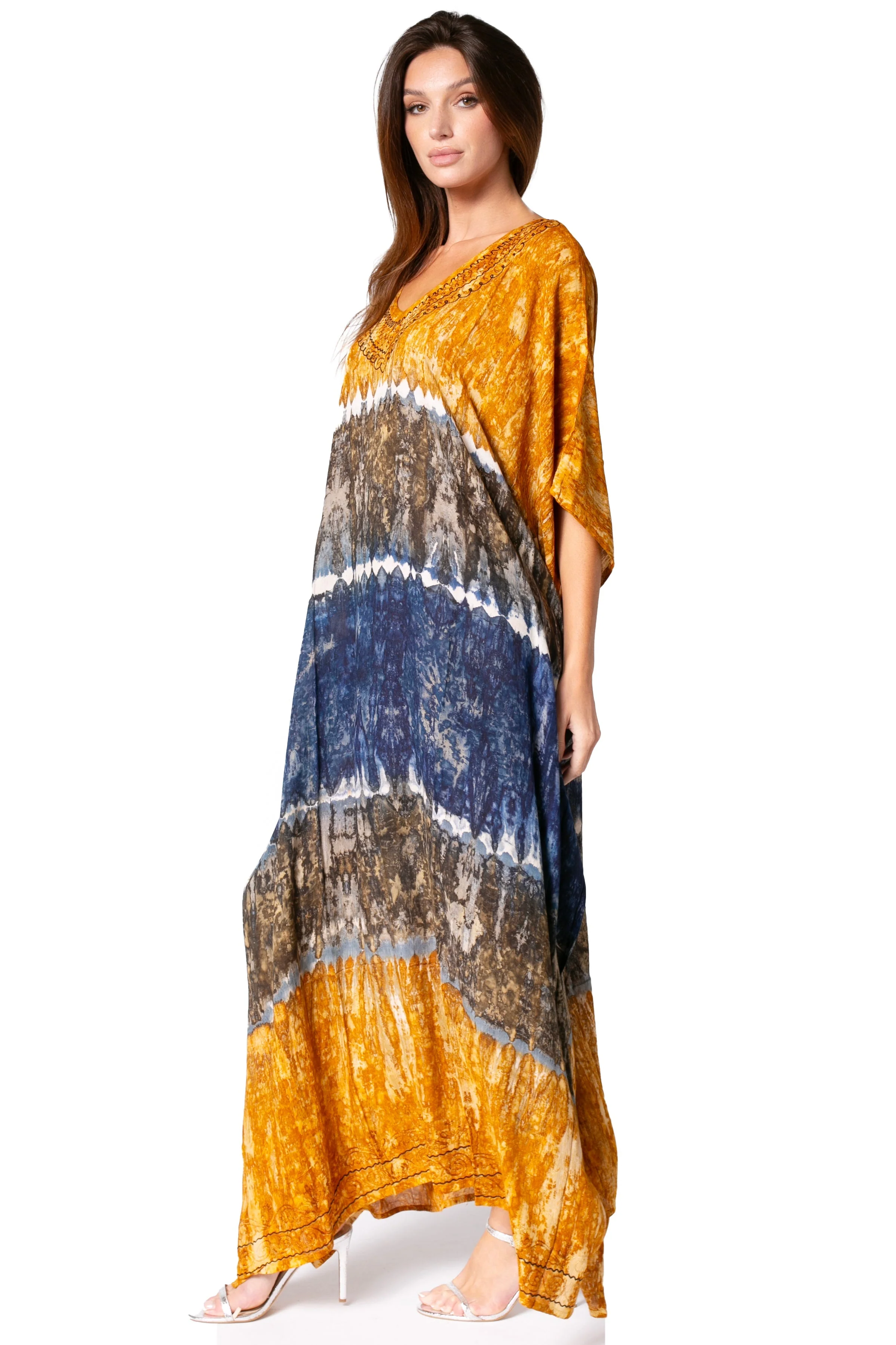 Product image 122