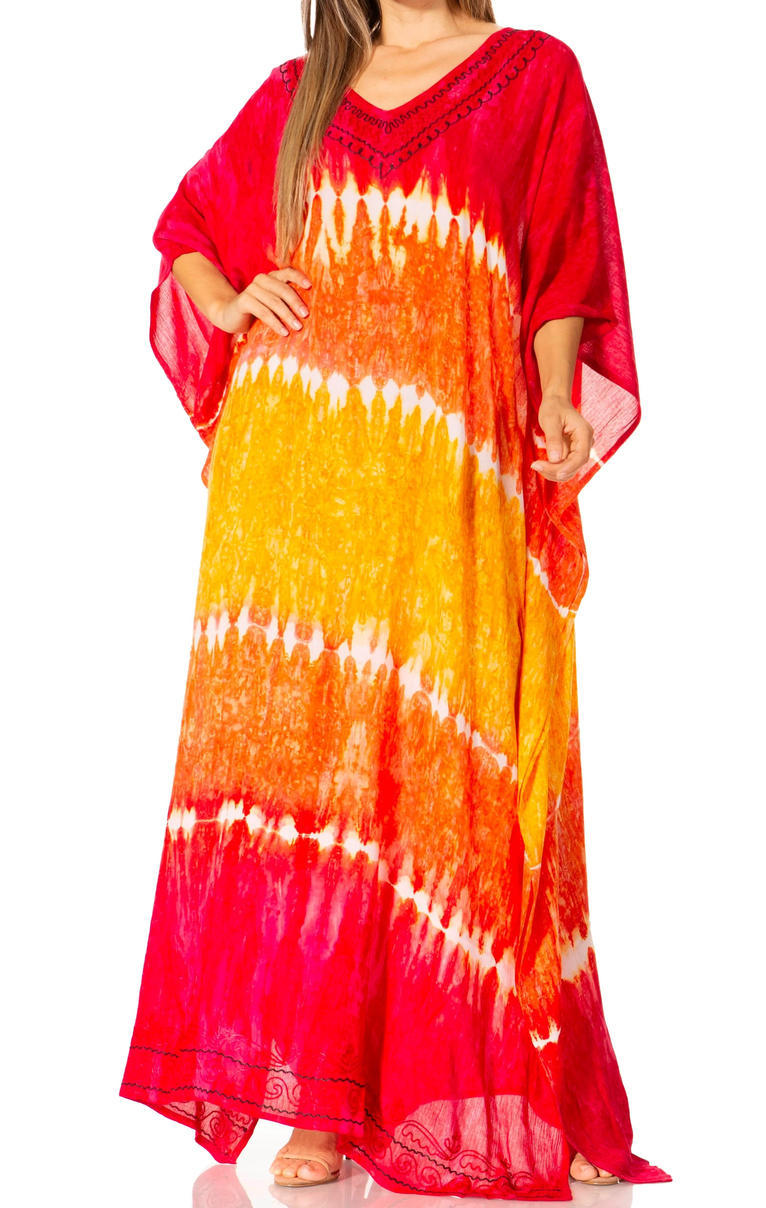 Product image 140
