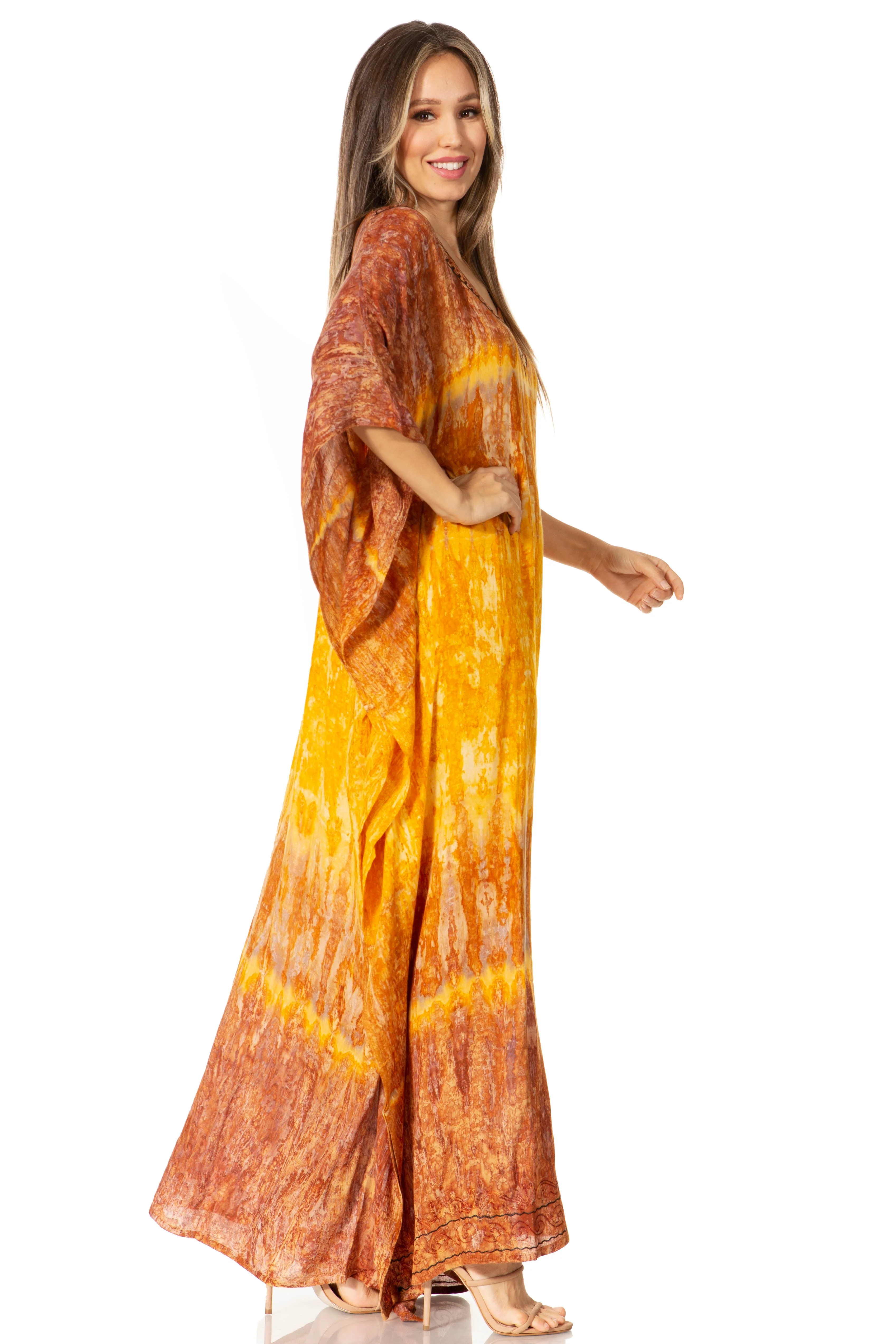 Product image 148