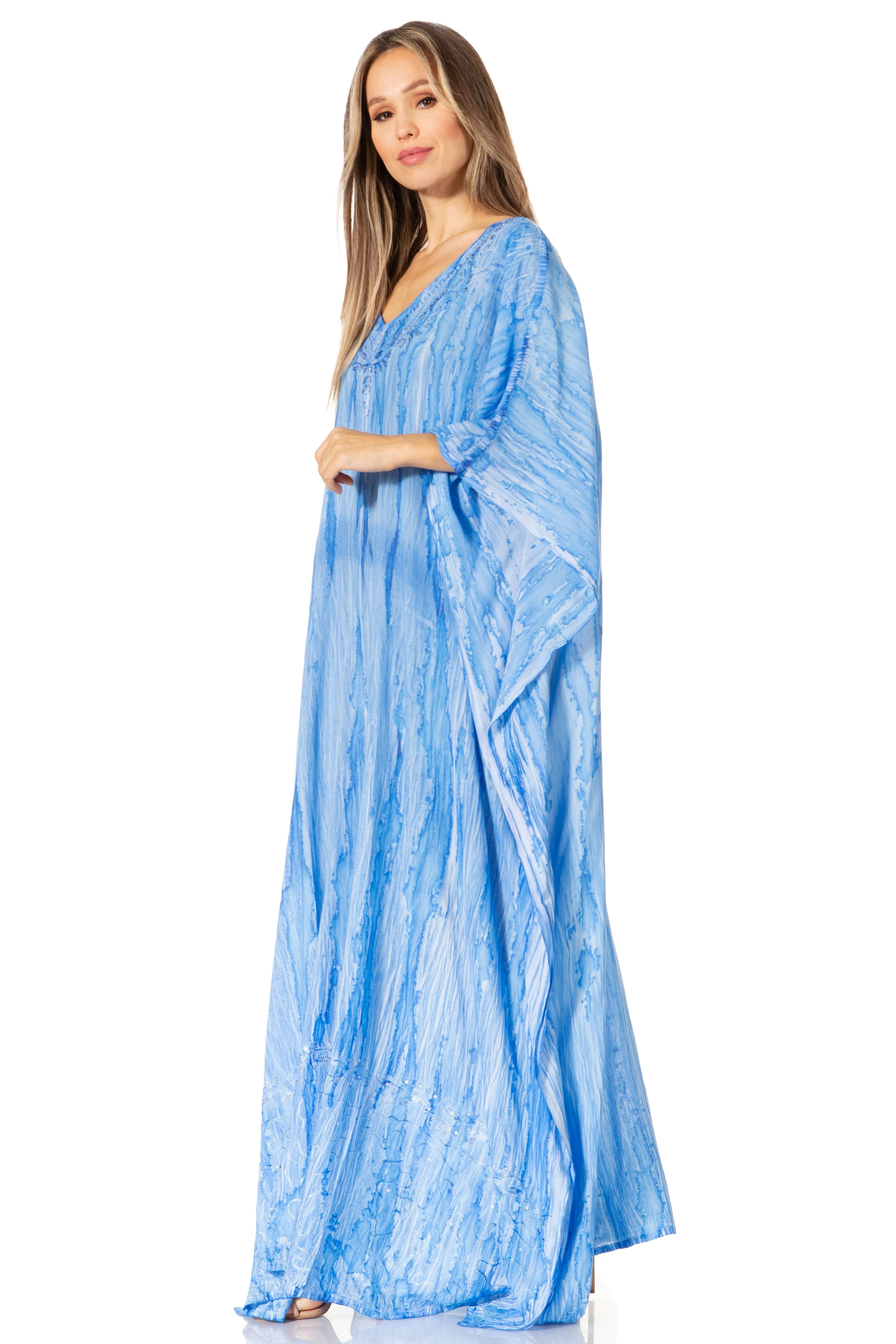 Product image 167