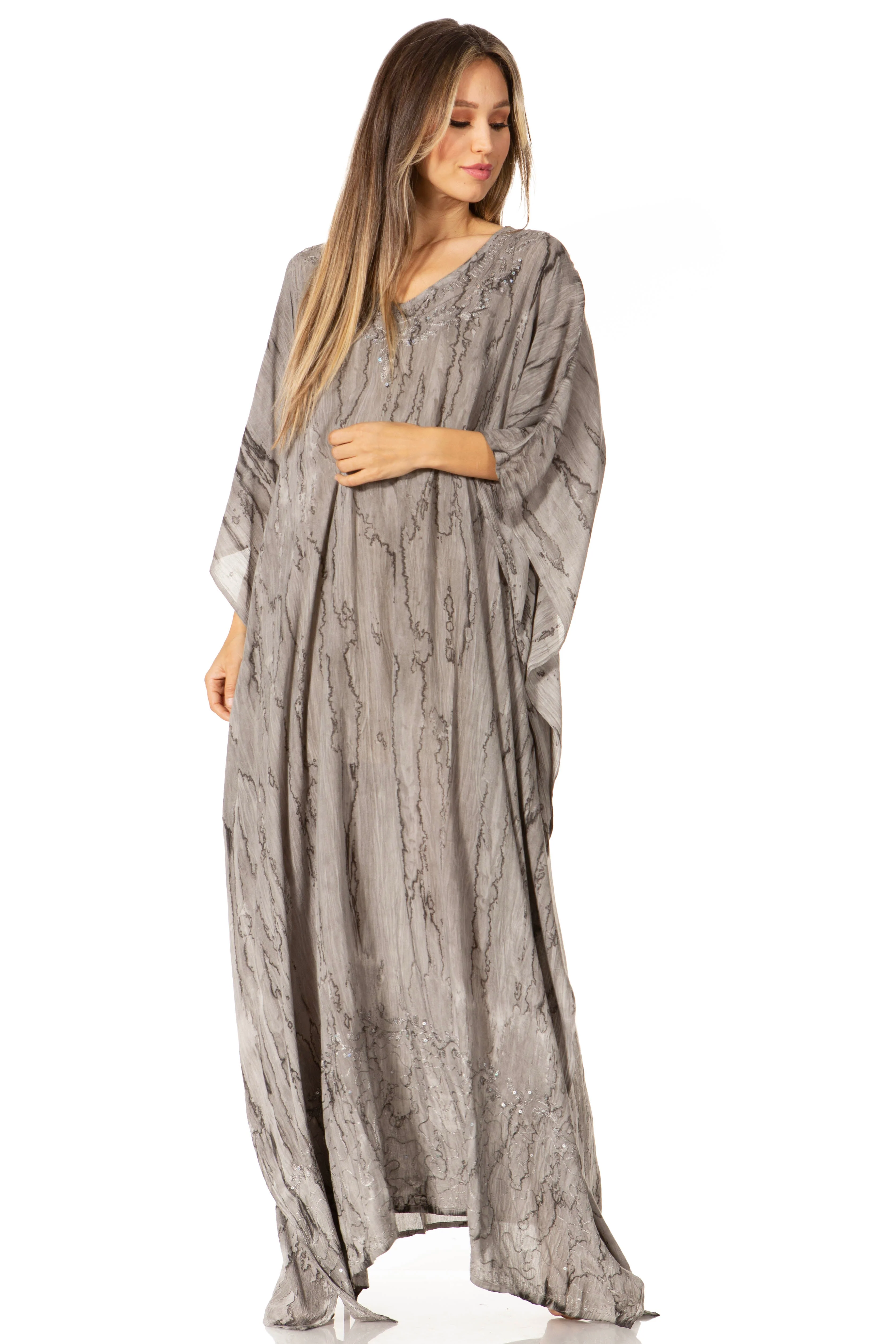 Product image 174