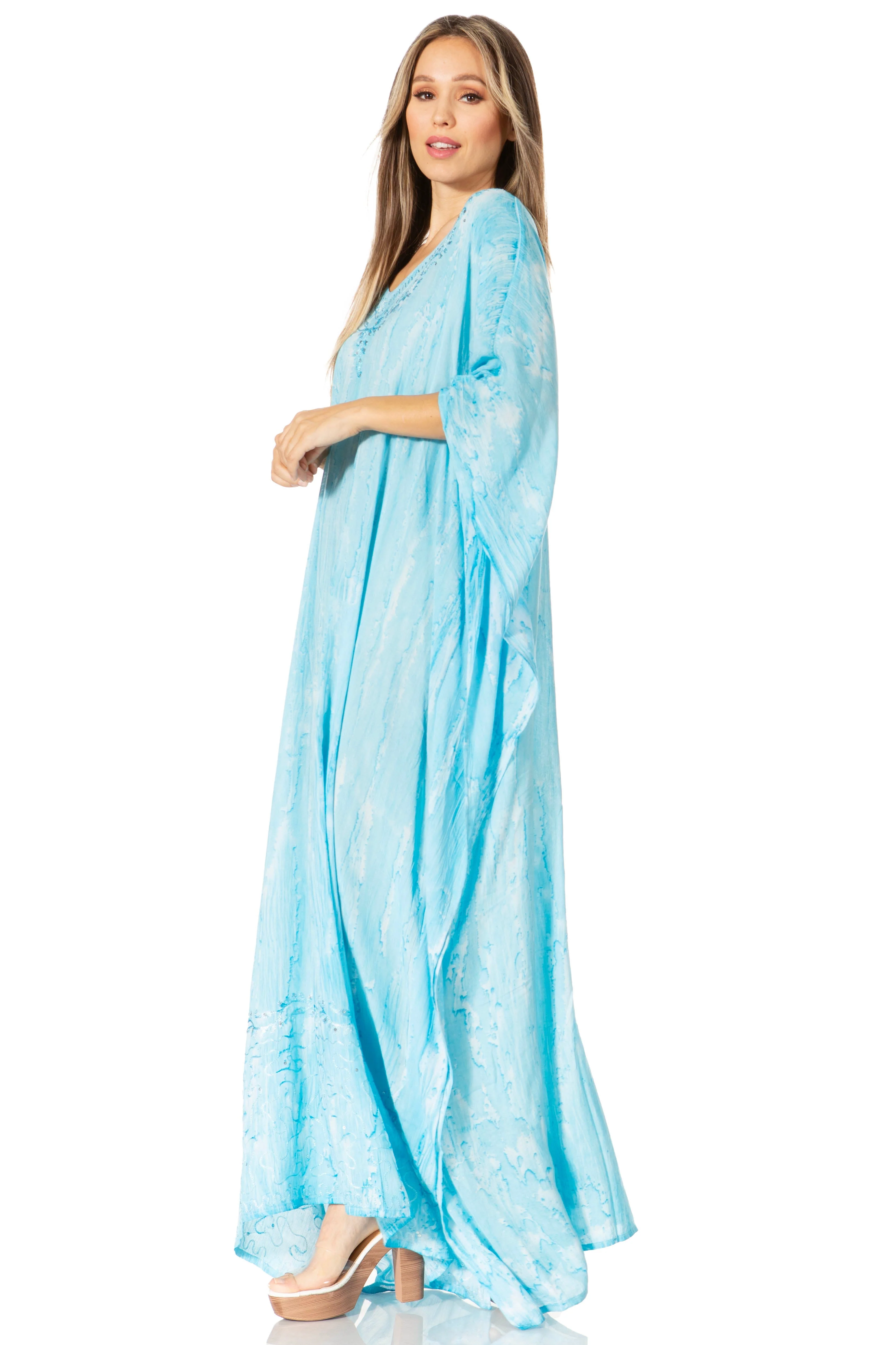 Product image 192