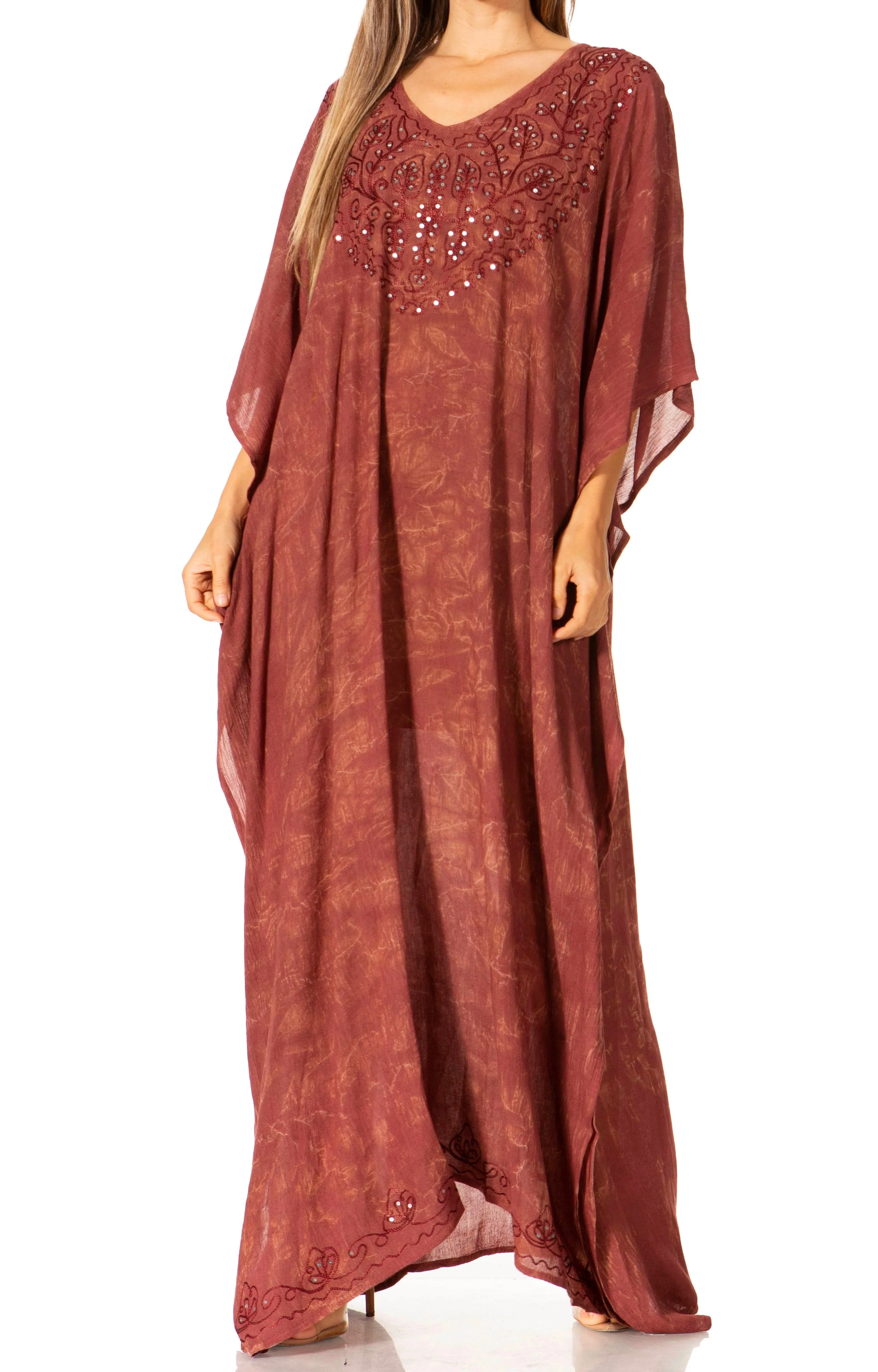 Product image 219