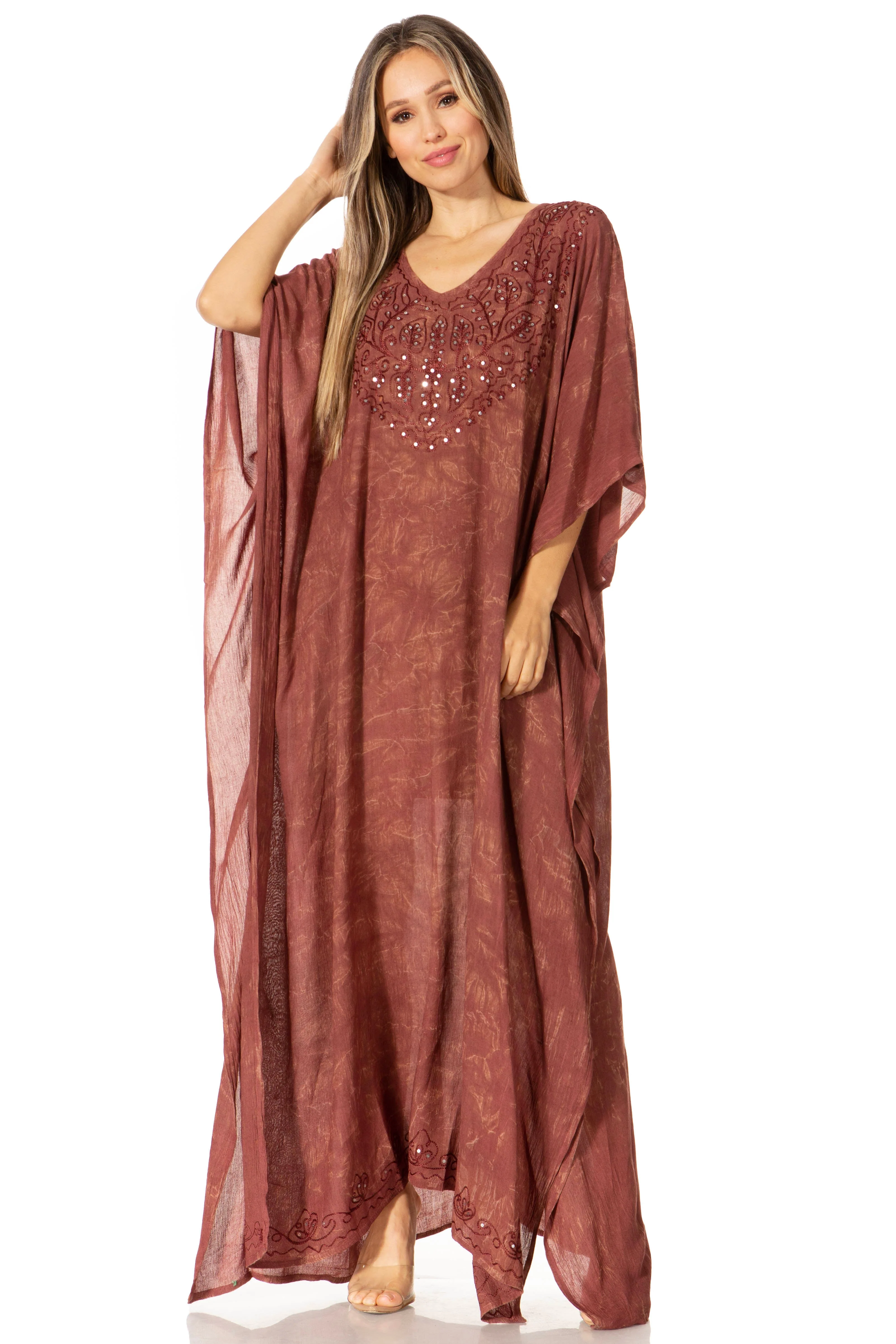 Product image 221