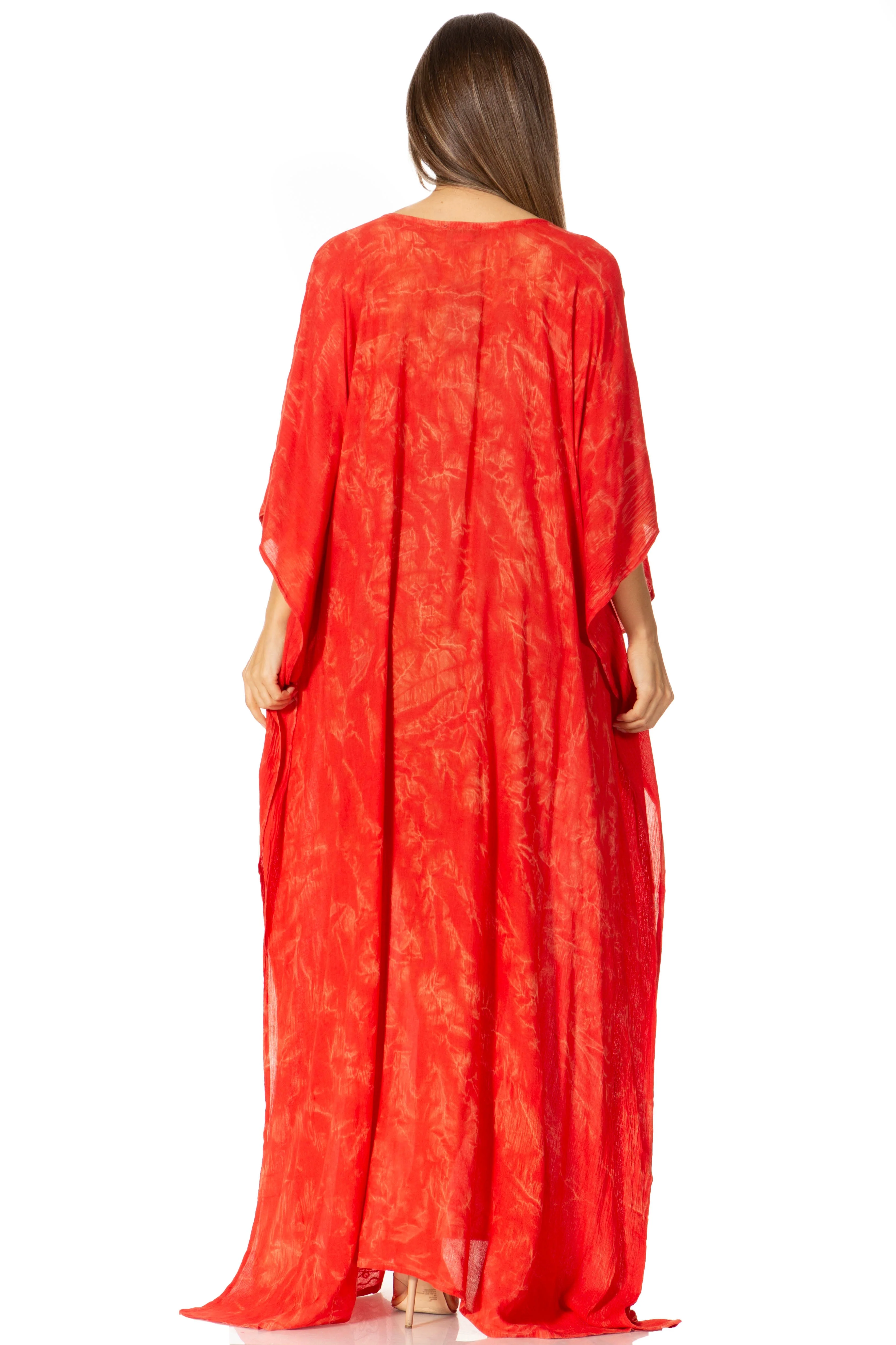 Product image 229