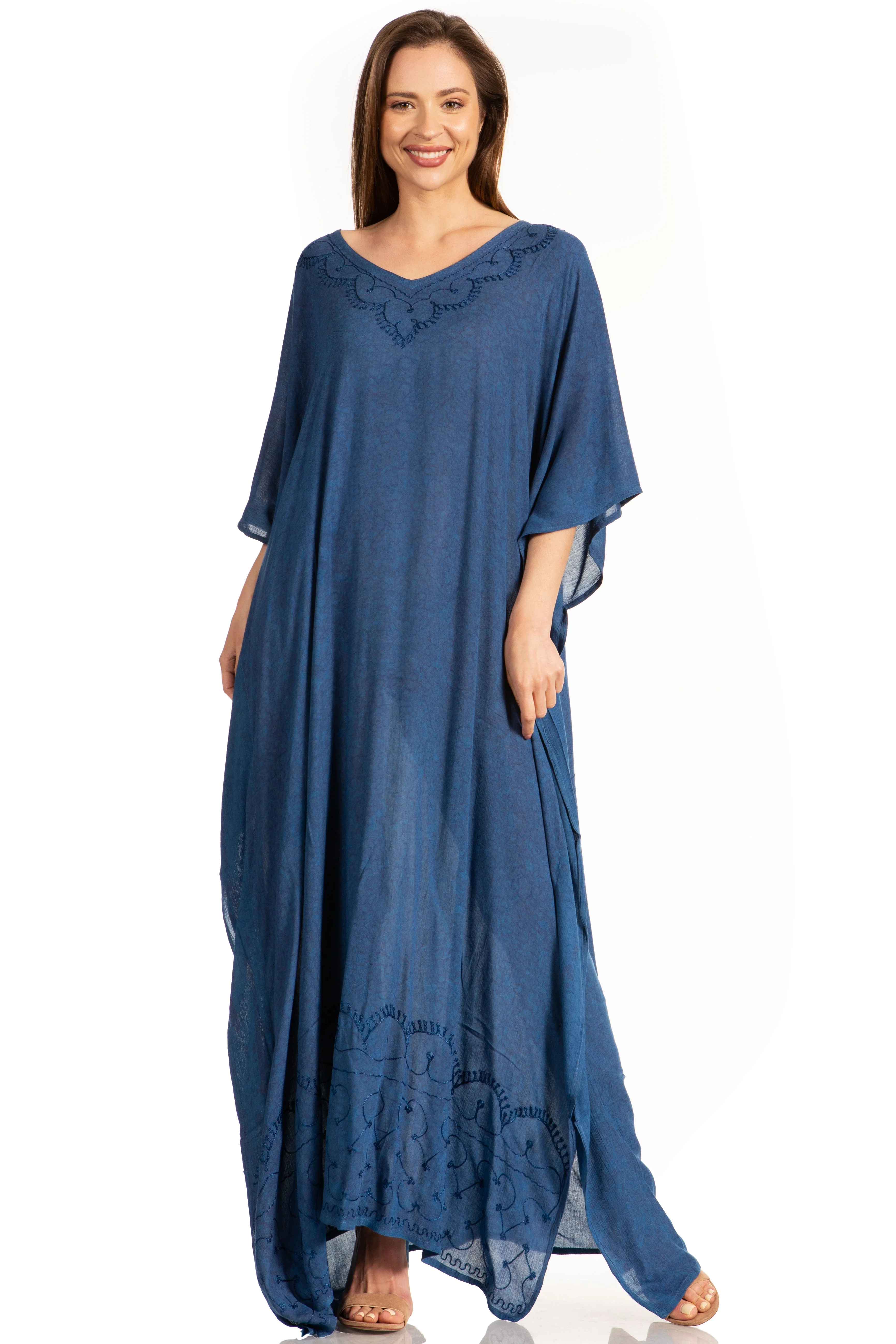 Product image 233