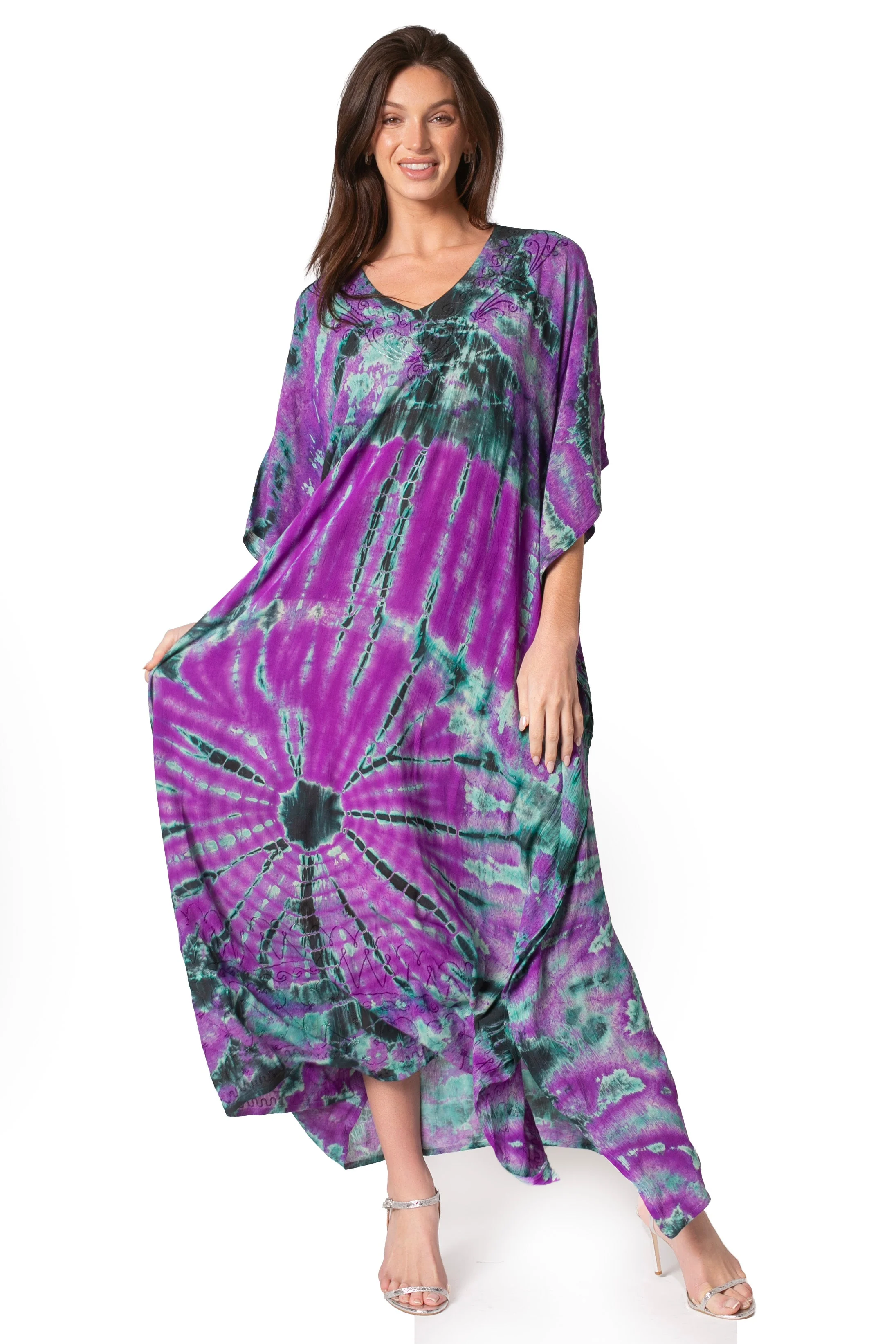 Product image 35