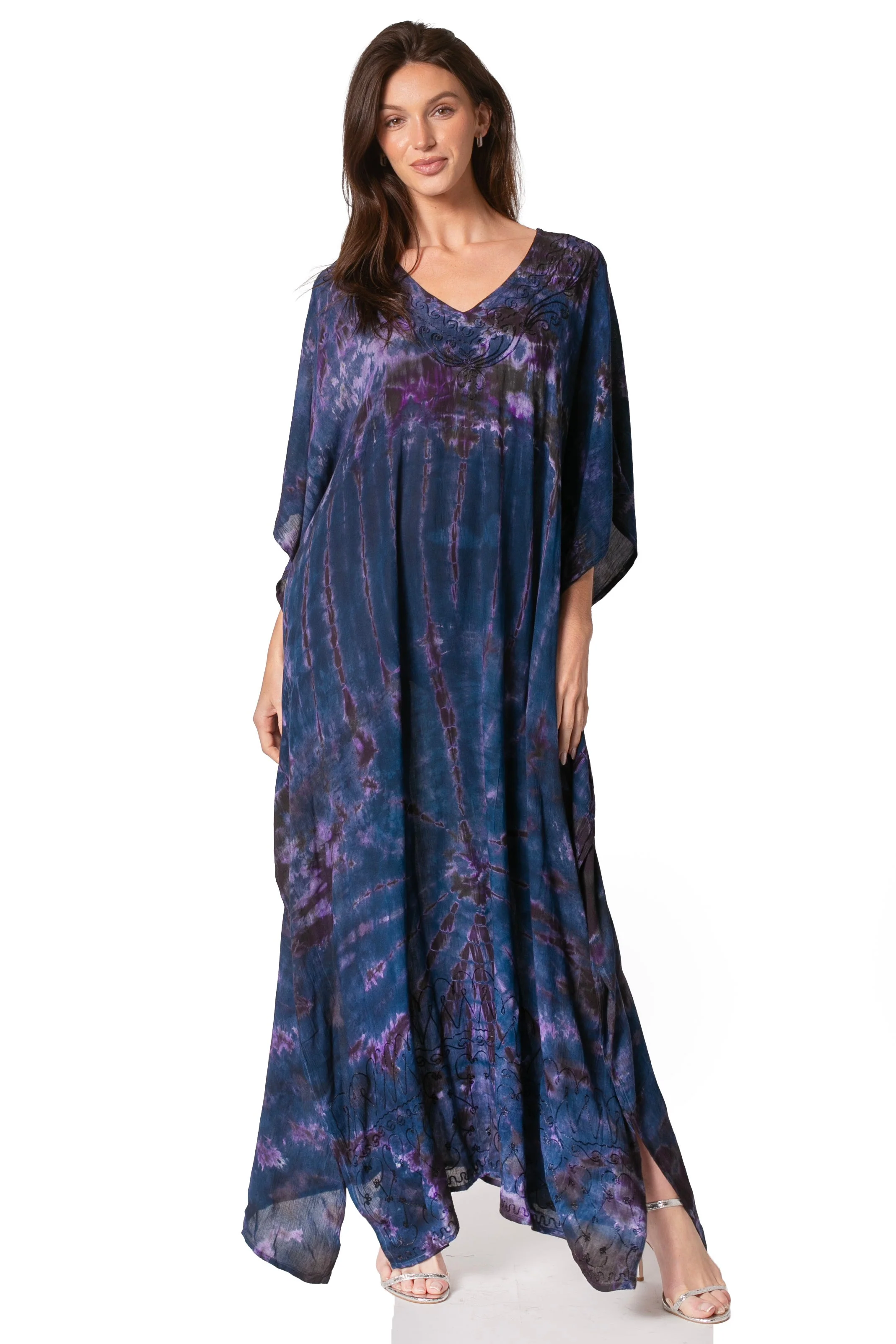 Product image 65