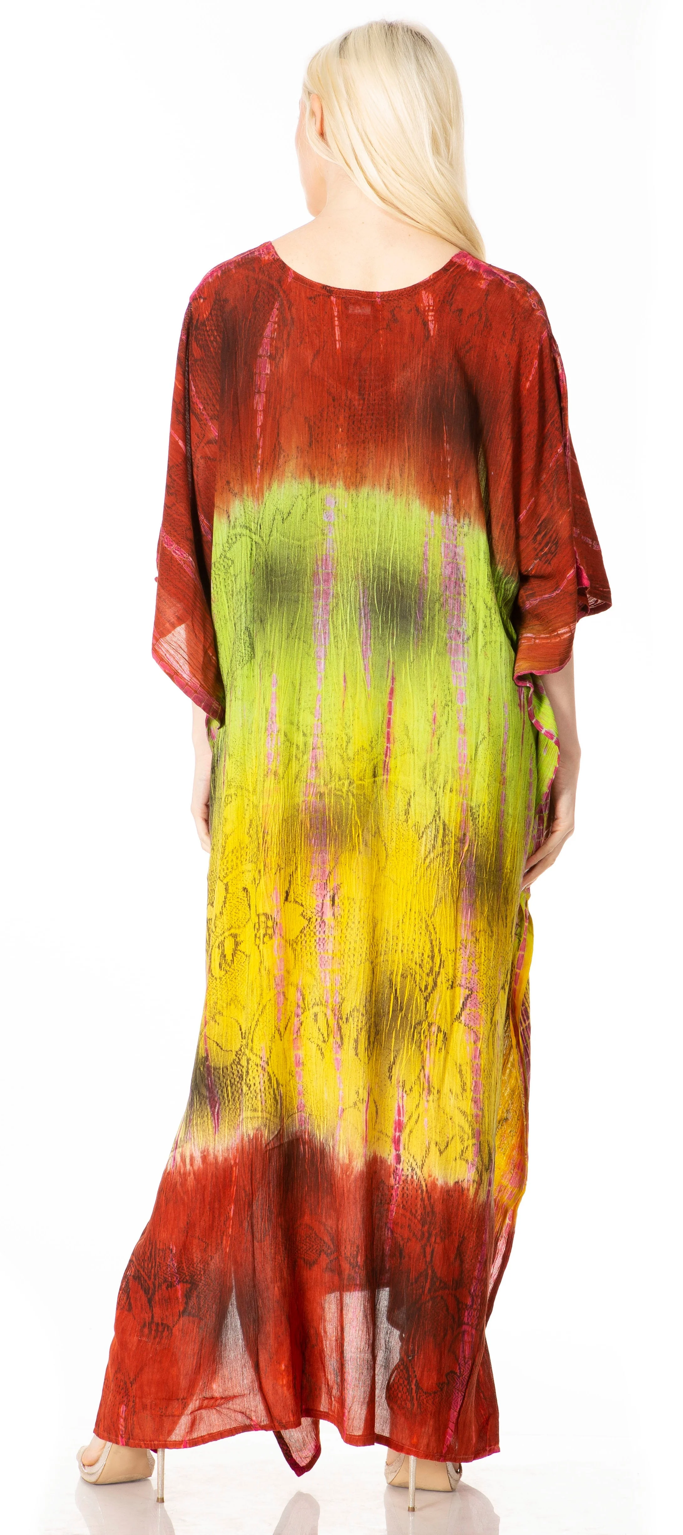 Product image 67