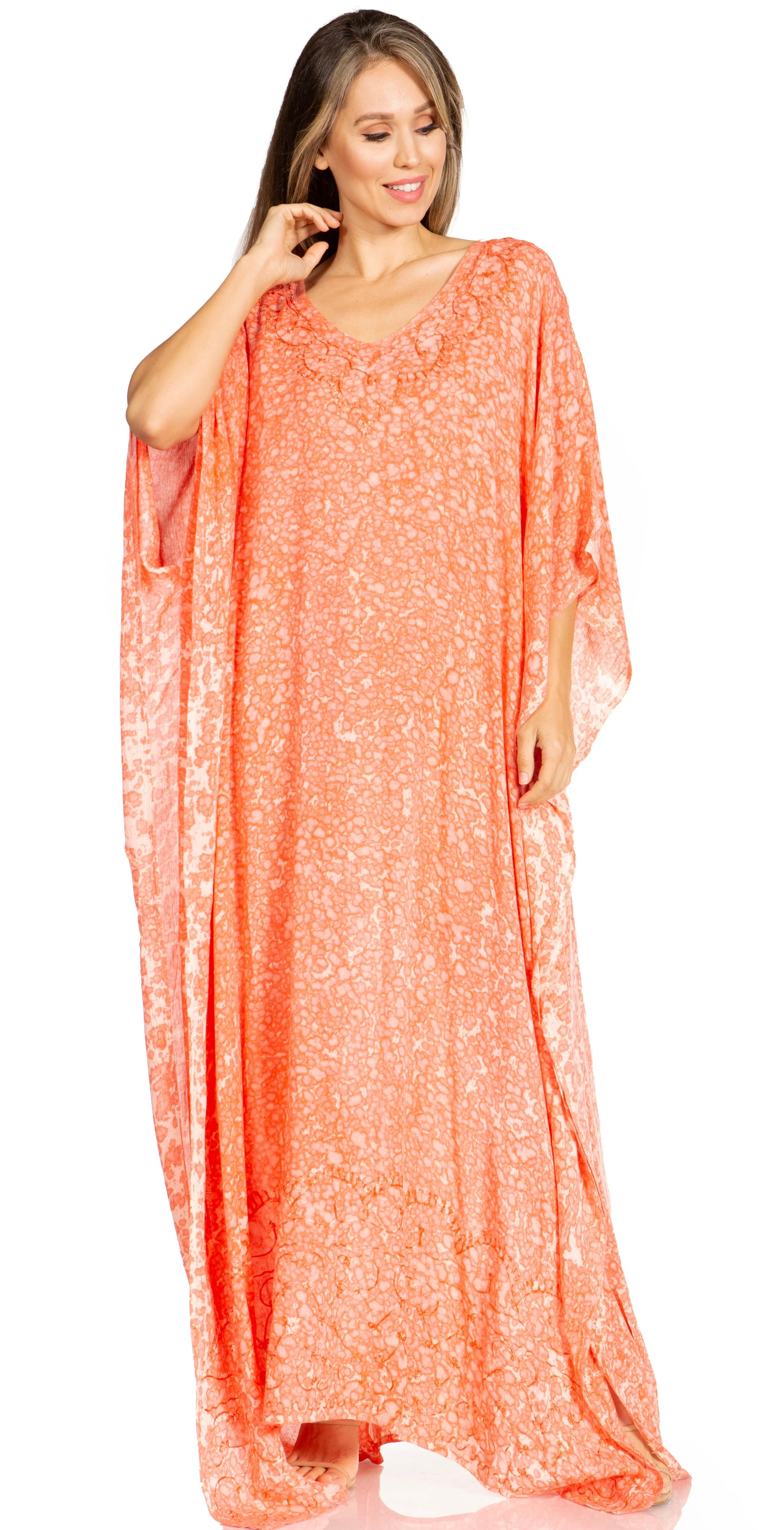 Product image 76