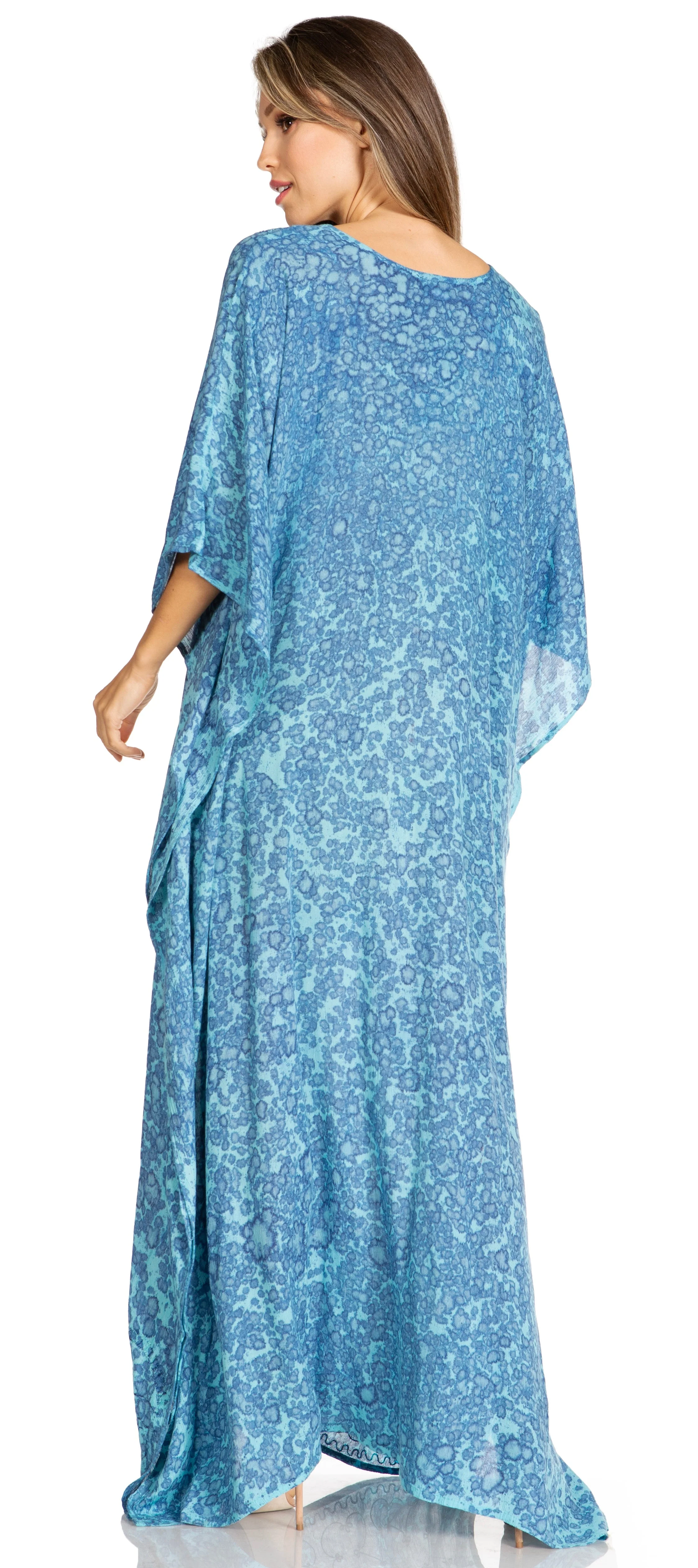Product image 81