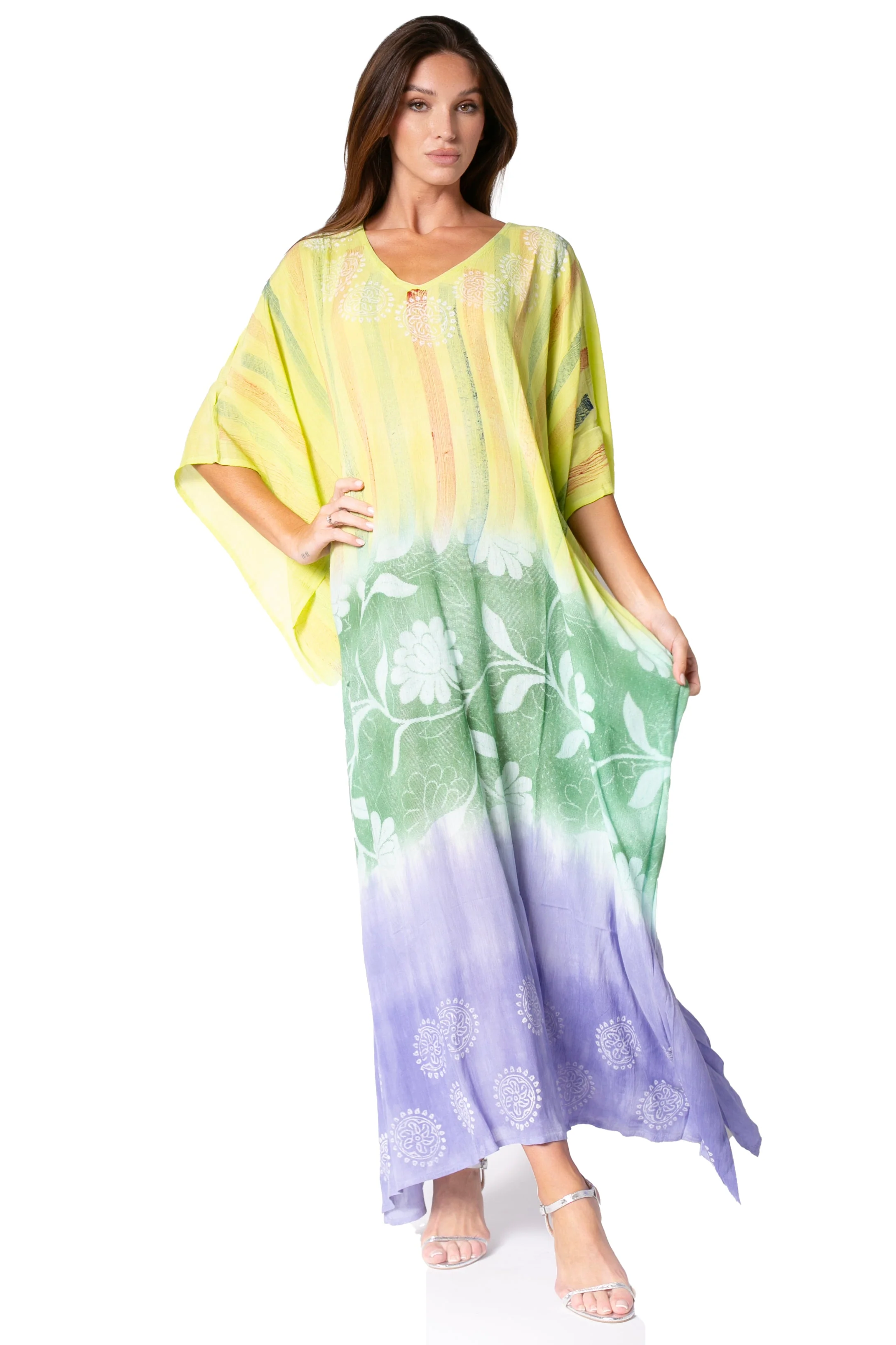 Product image 92