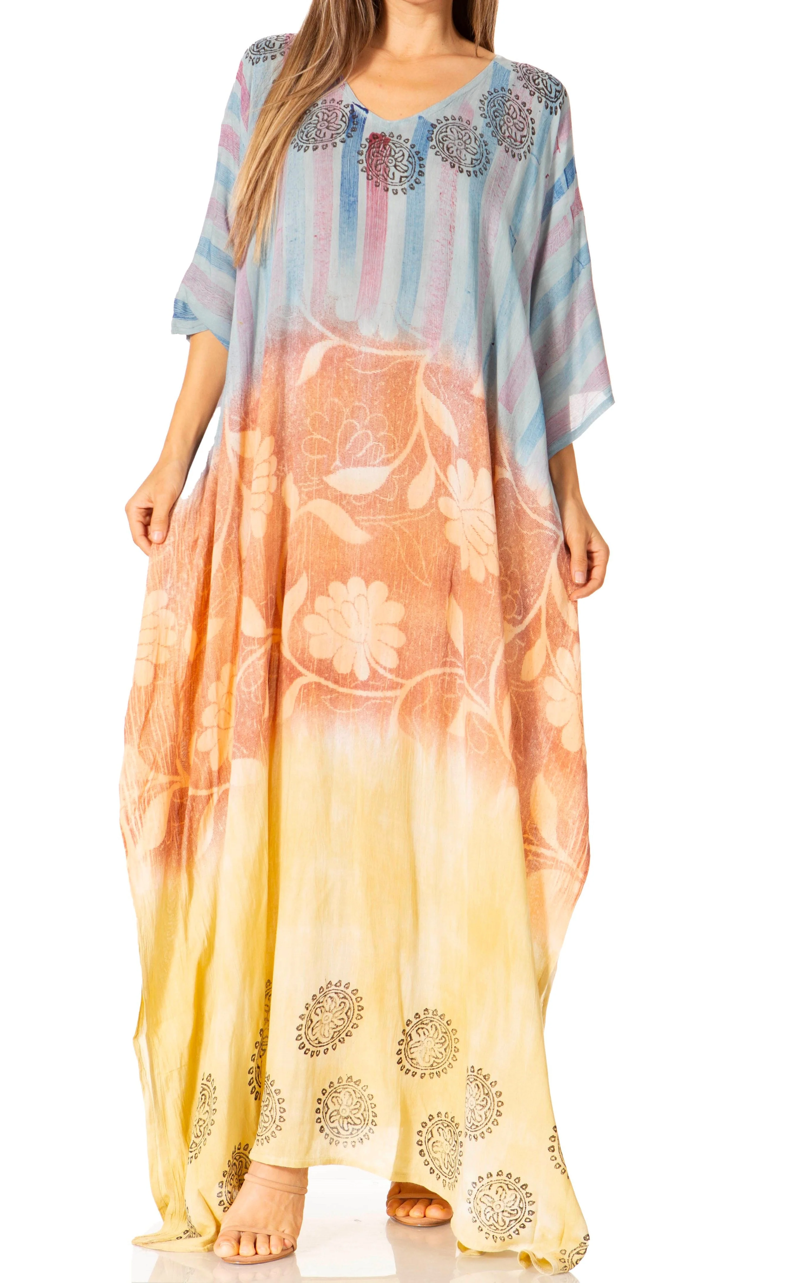 Product image 95