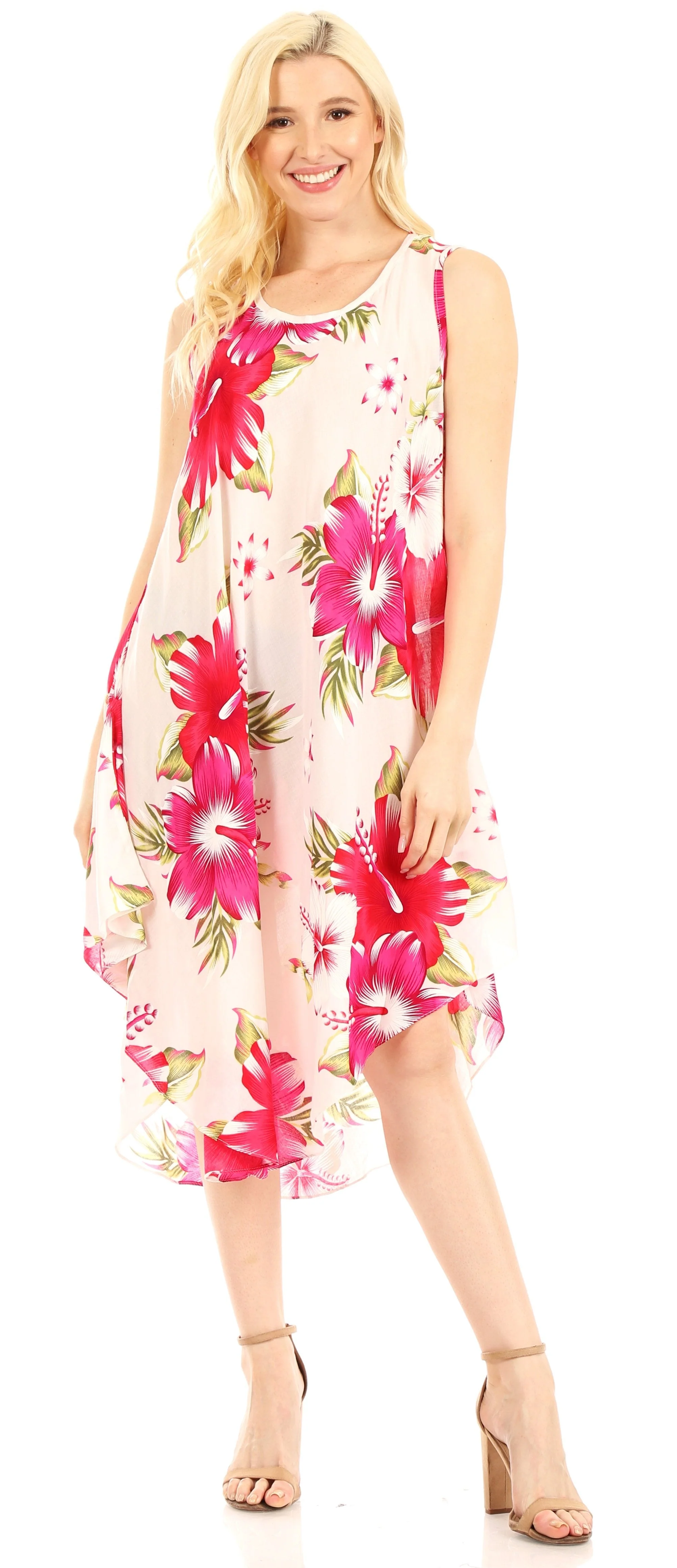 Product image 45