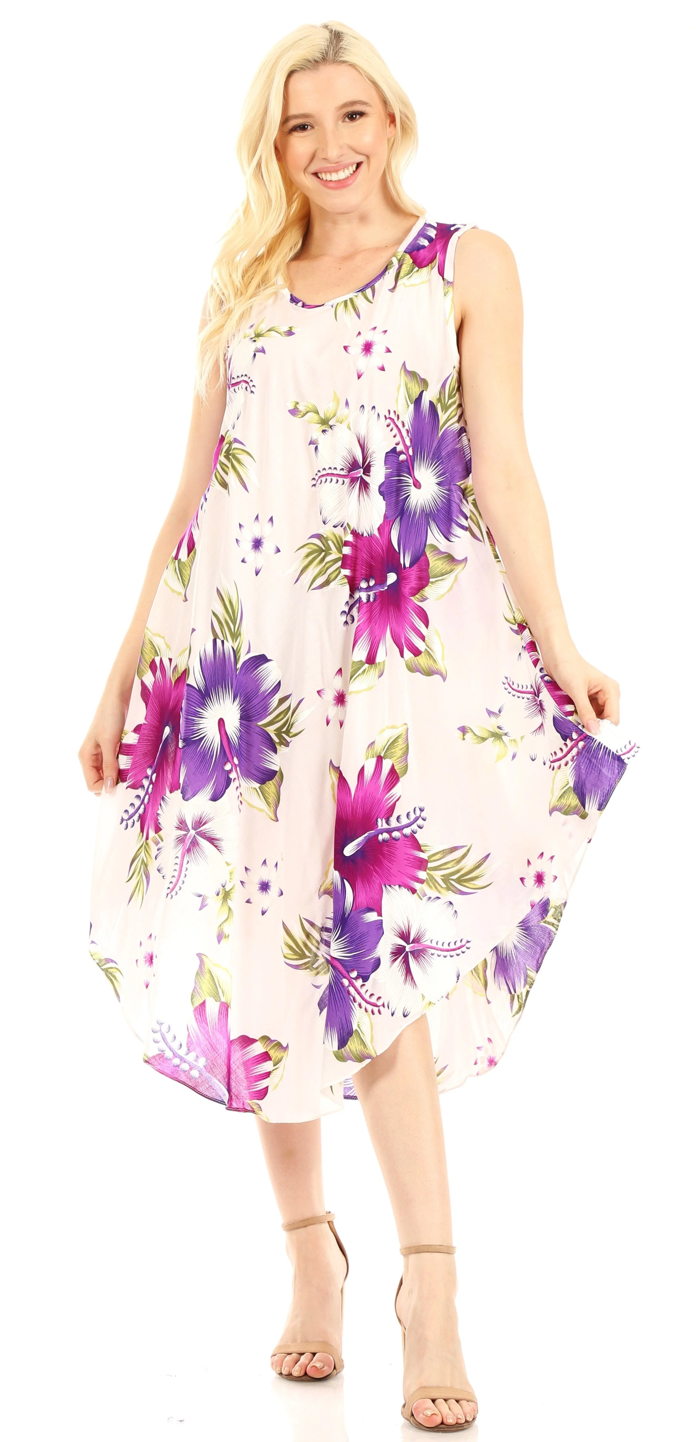 Product image 50