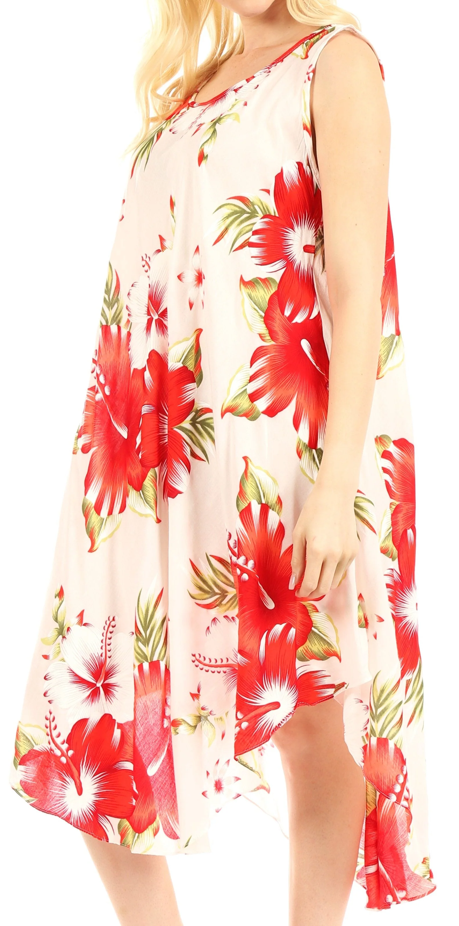 Product image 53