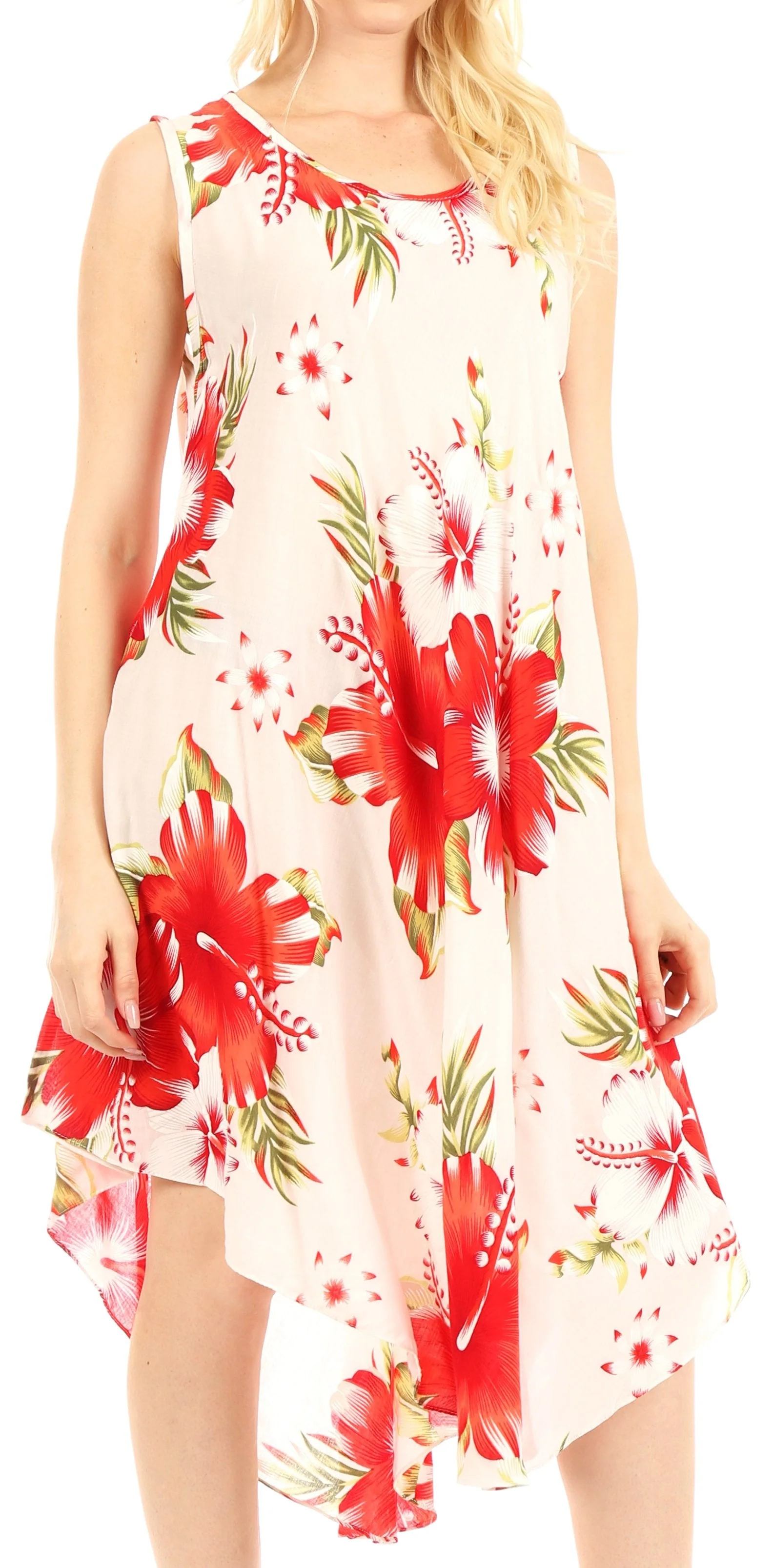 Product image 54