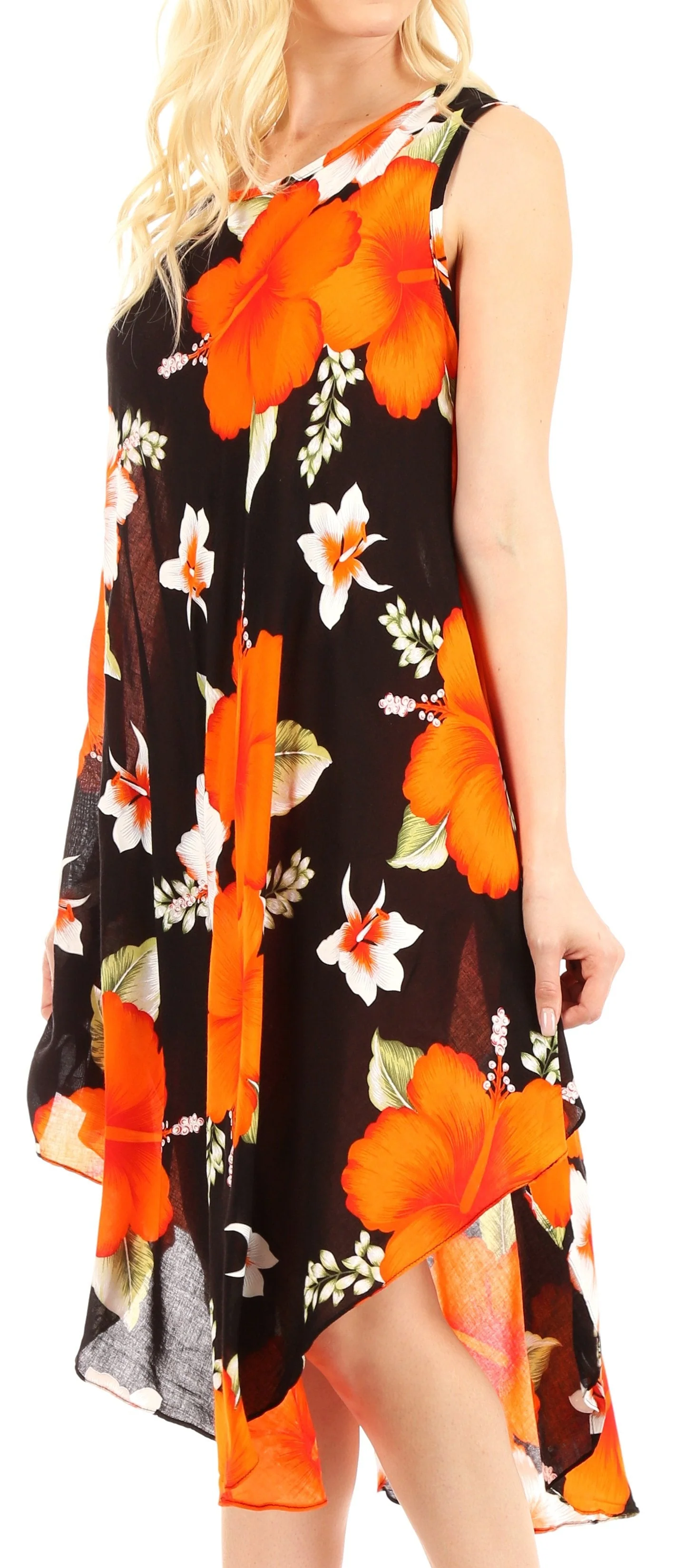 Product image 58