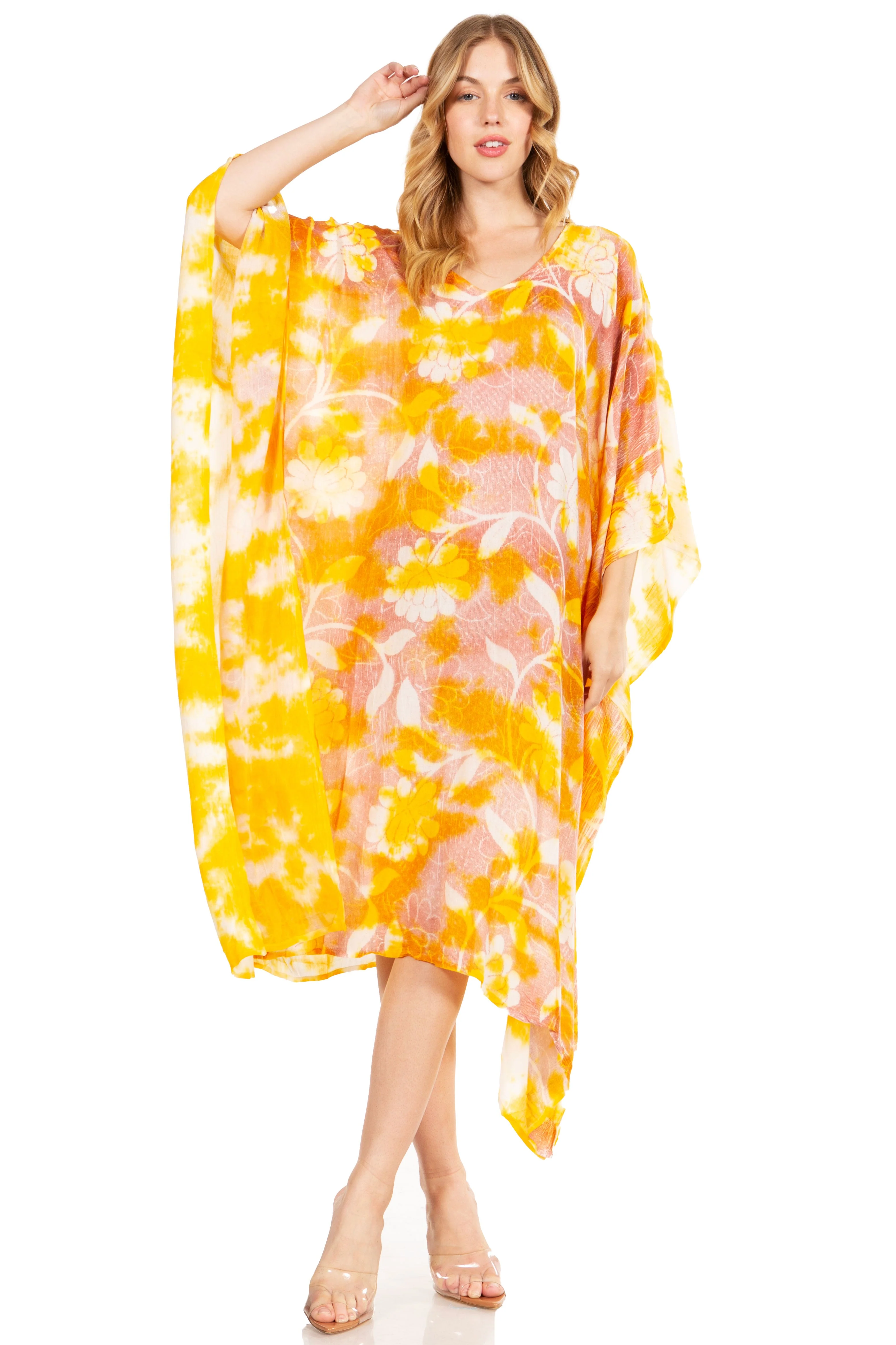 Product image 80
