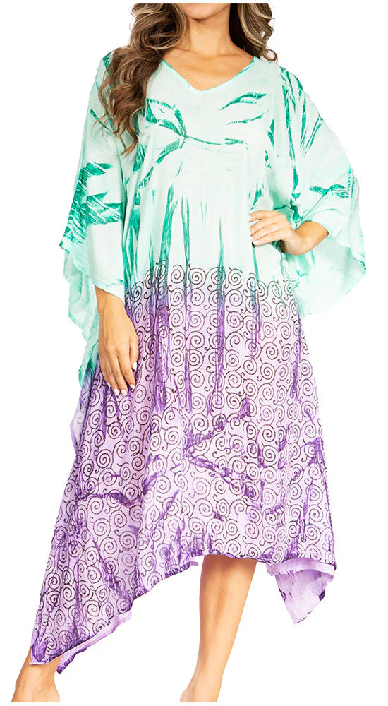 Product image 121