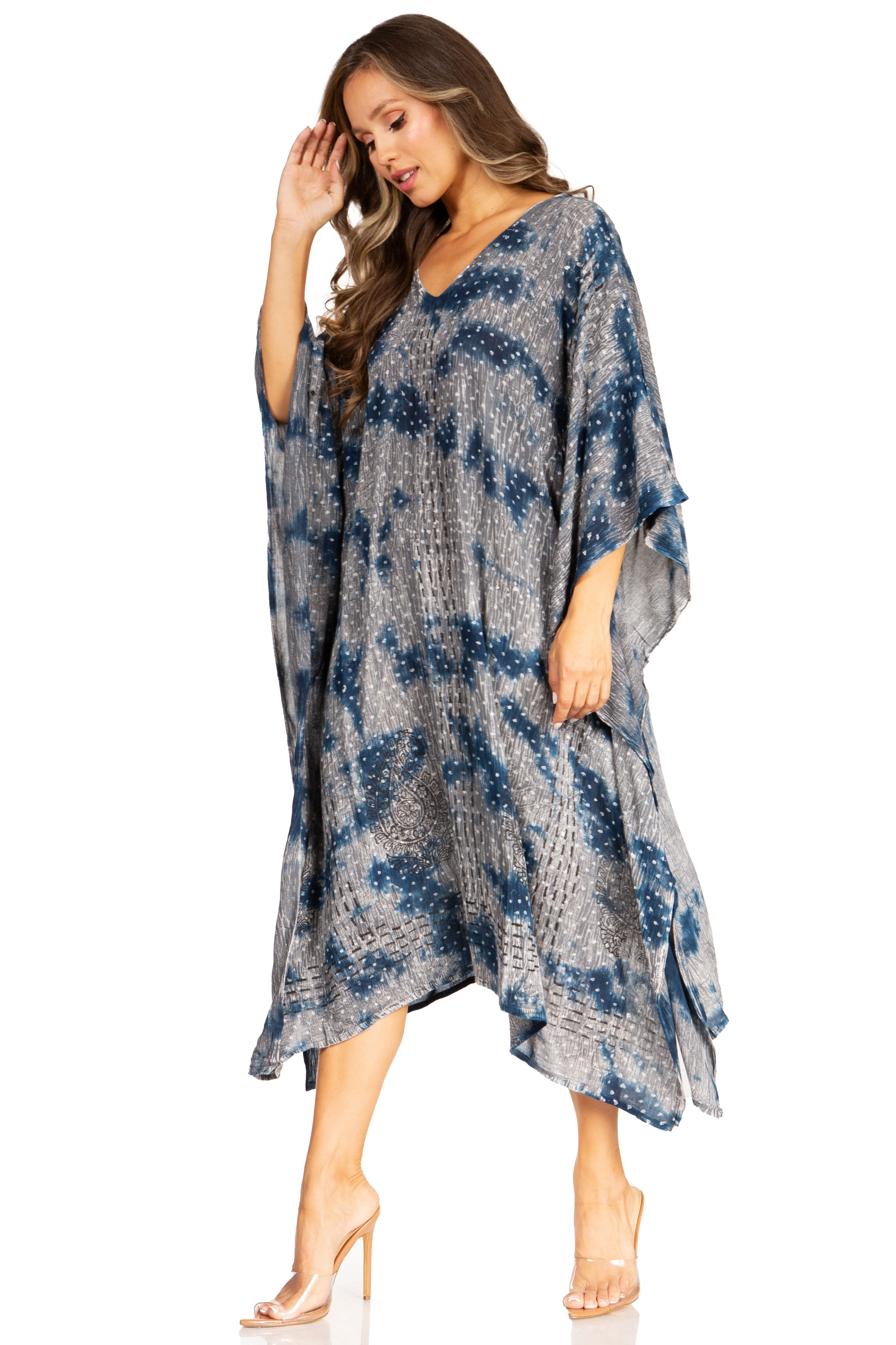 Product image 73
