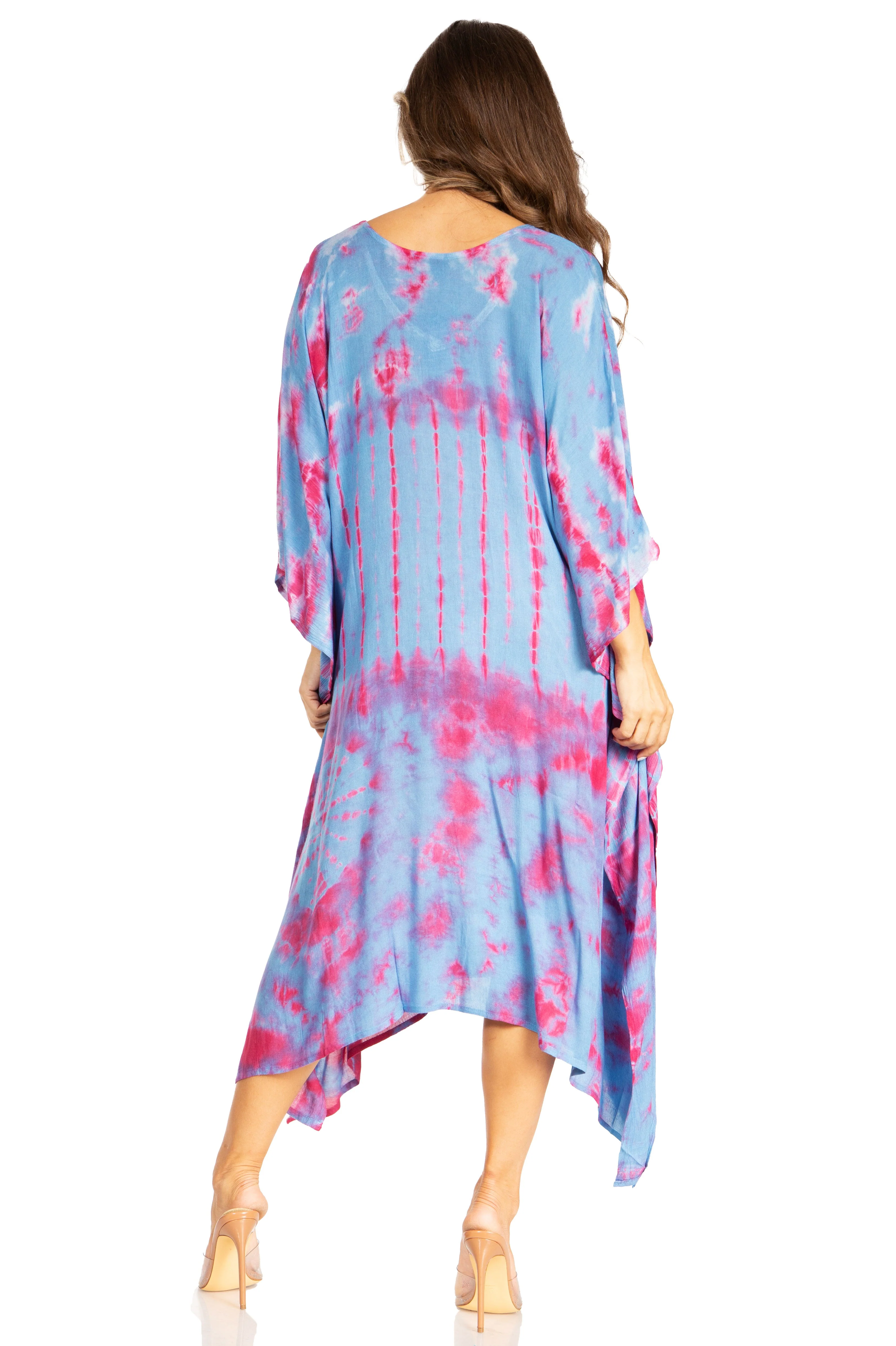 Product image 62