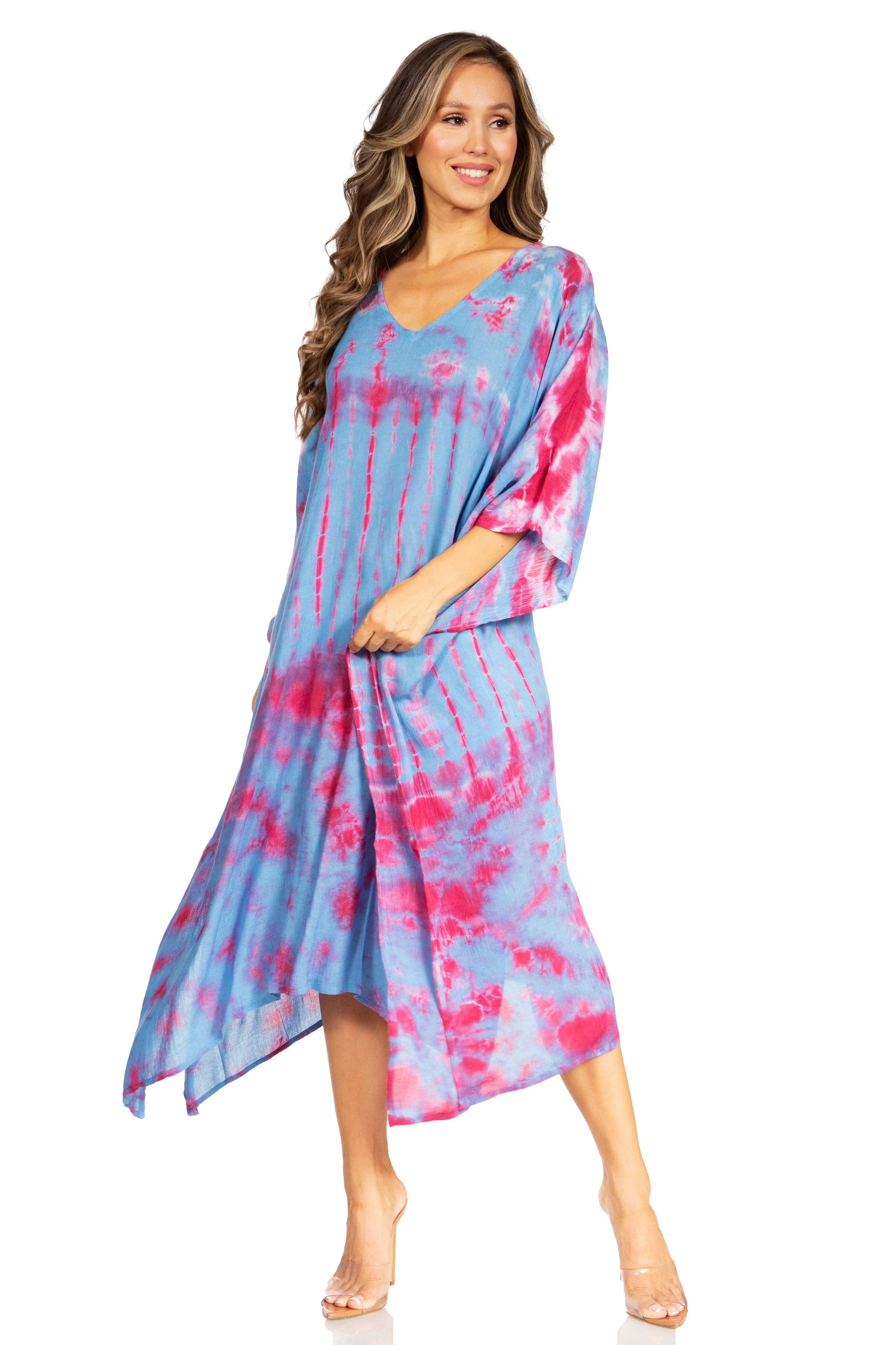 Product image 65