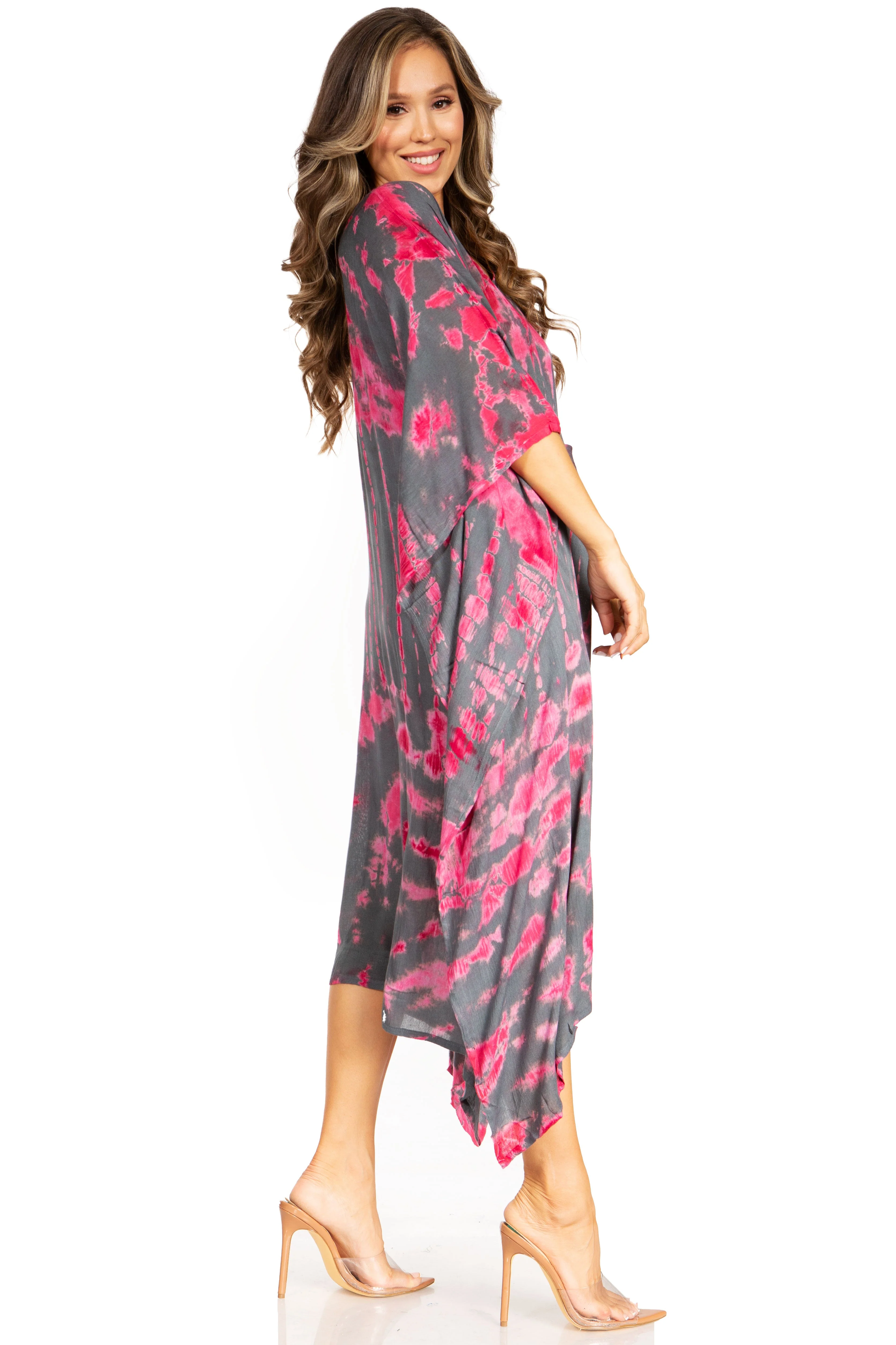 Product image 69