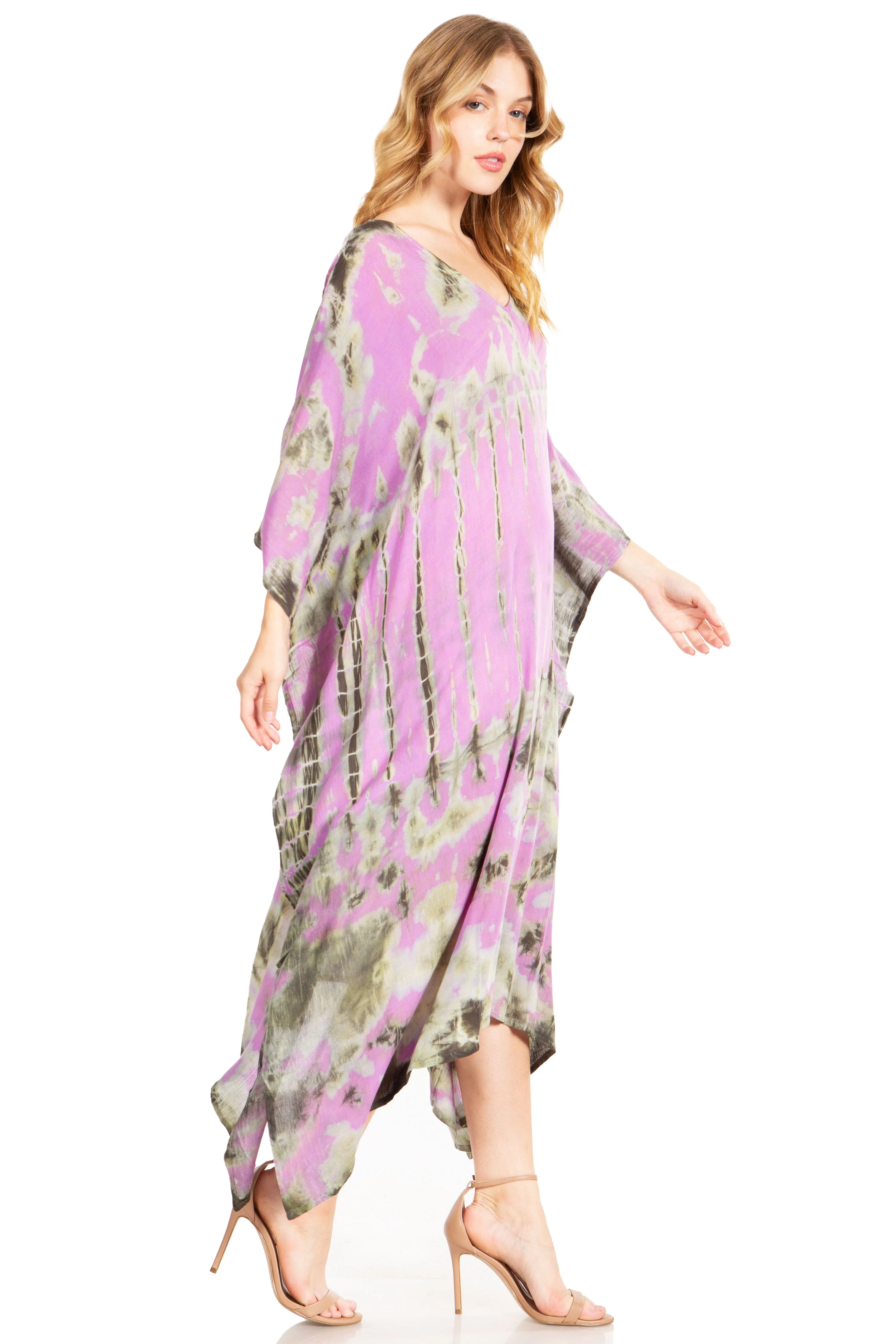Product image 74