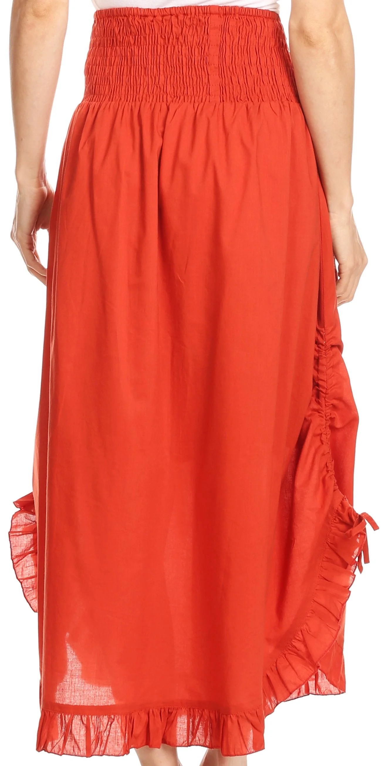 Product image 52
