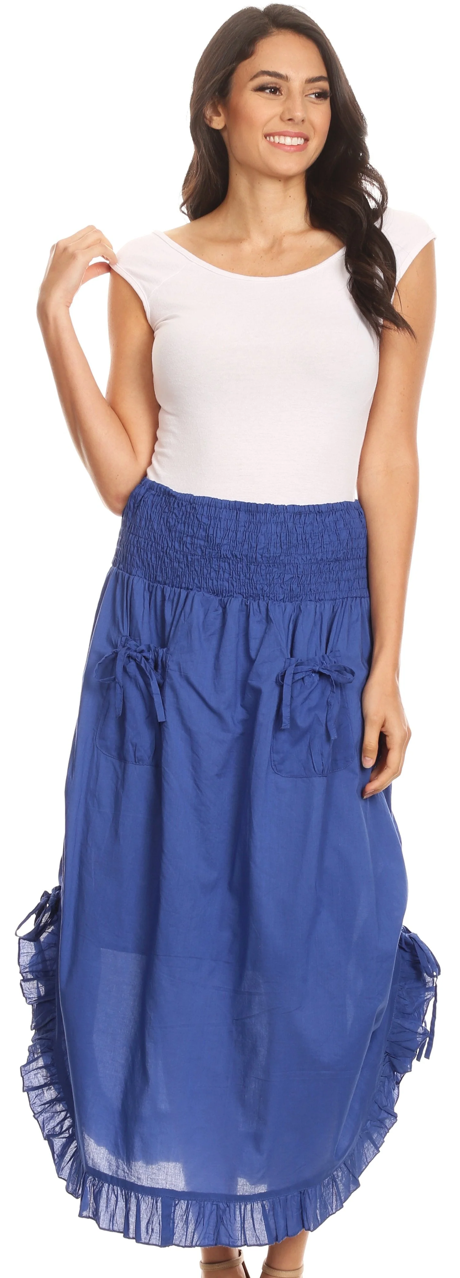 Product image 60