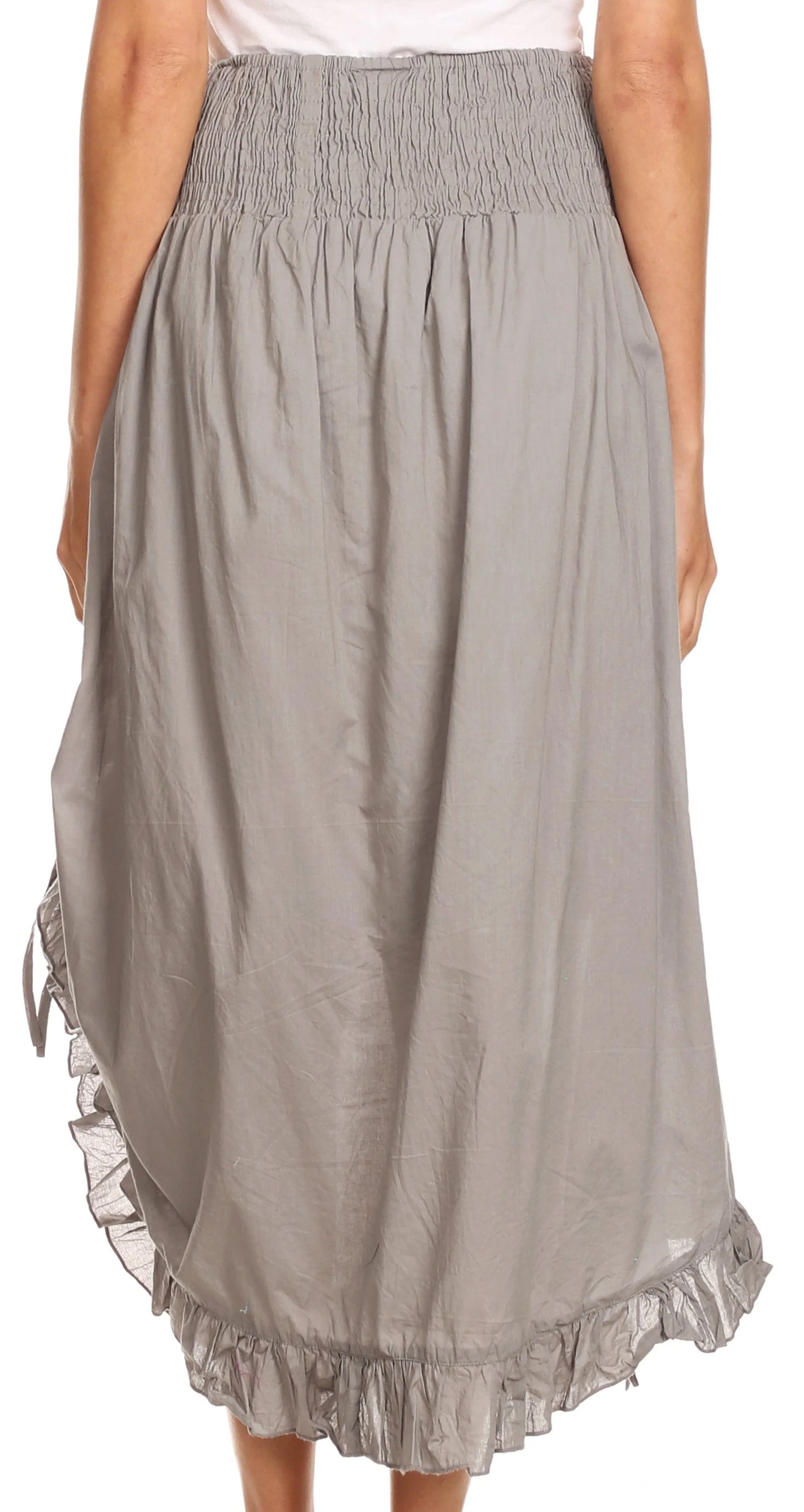 Product image 62