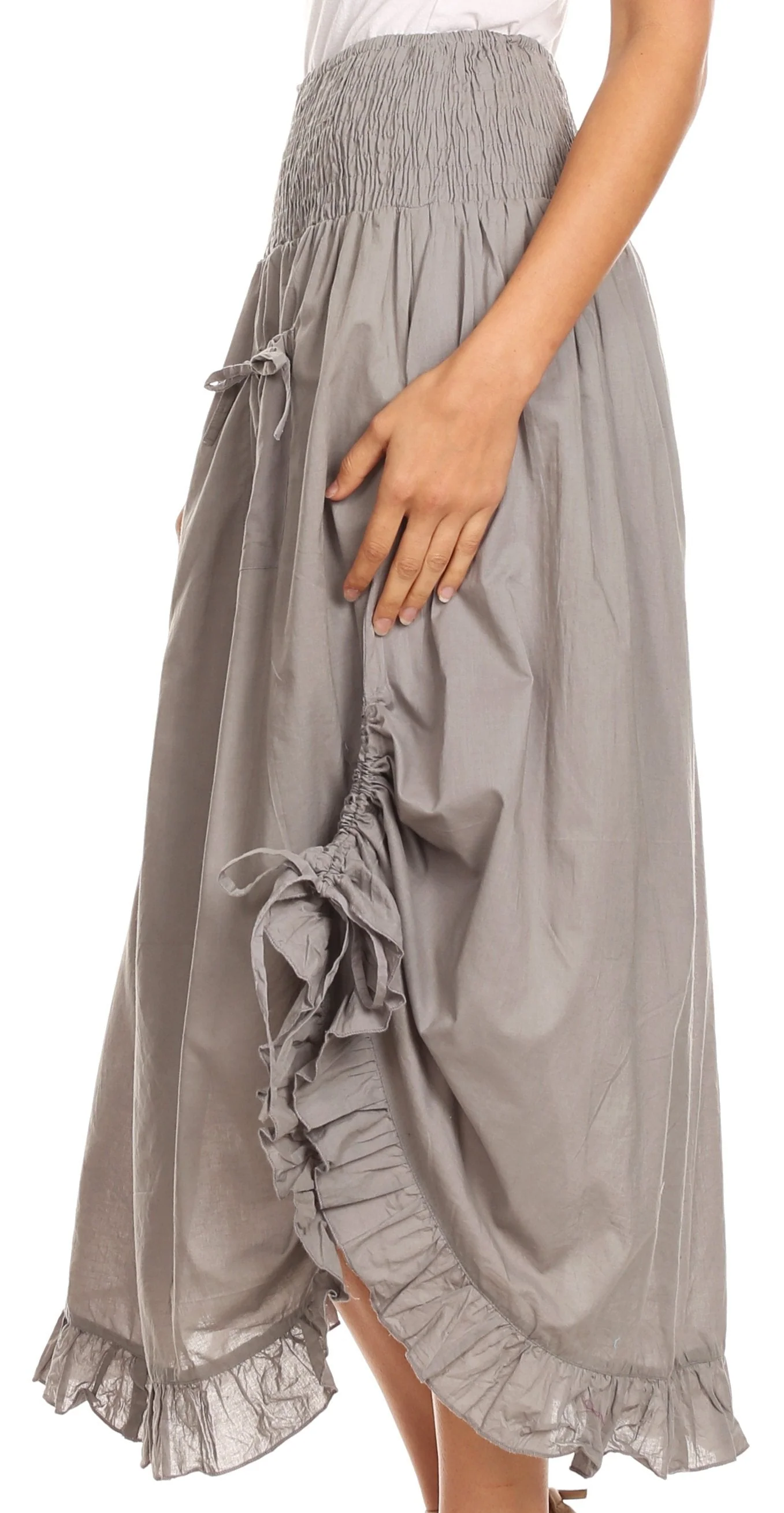 Product image 64