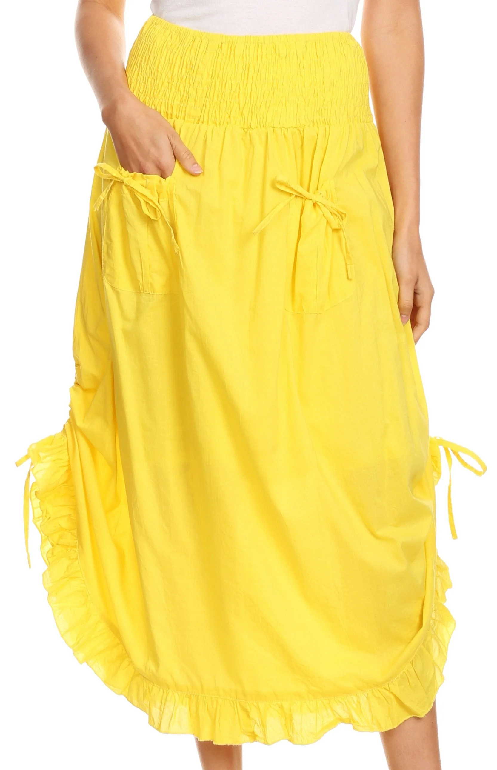 Product image 66