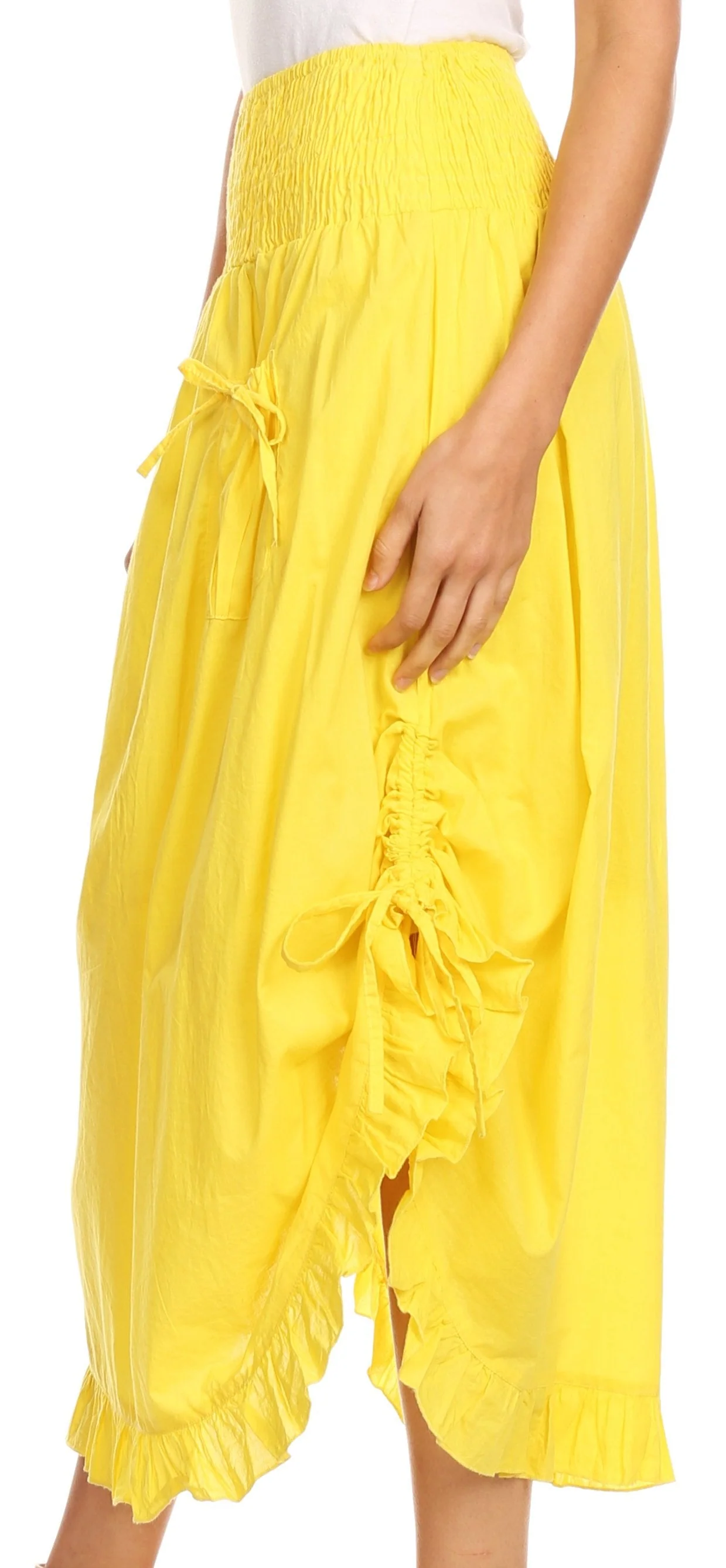 Product image 69