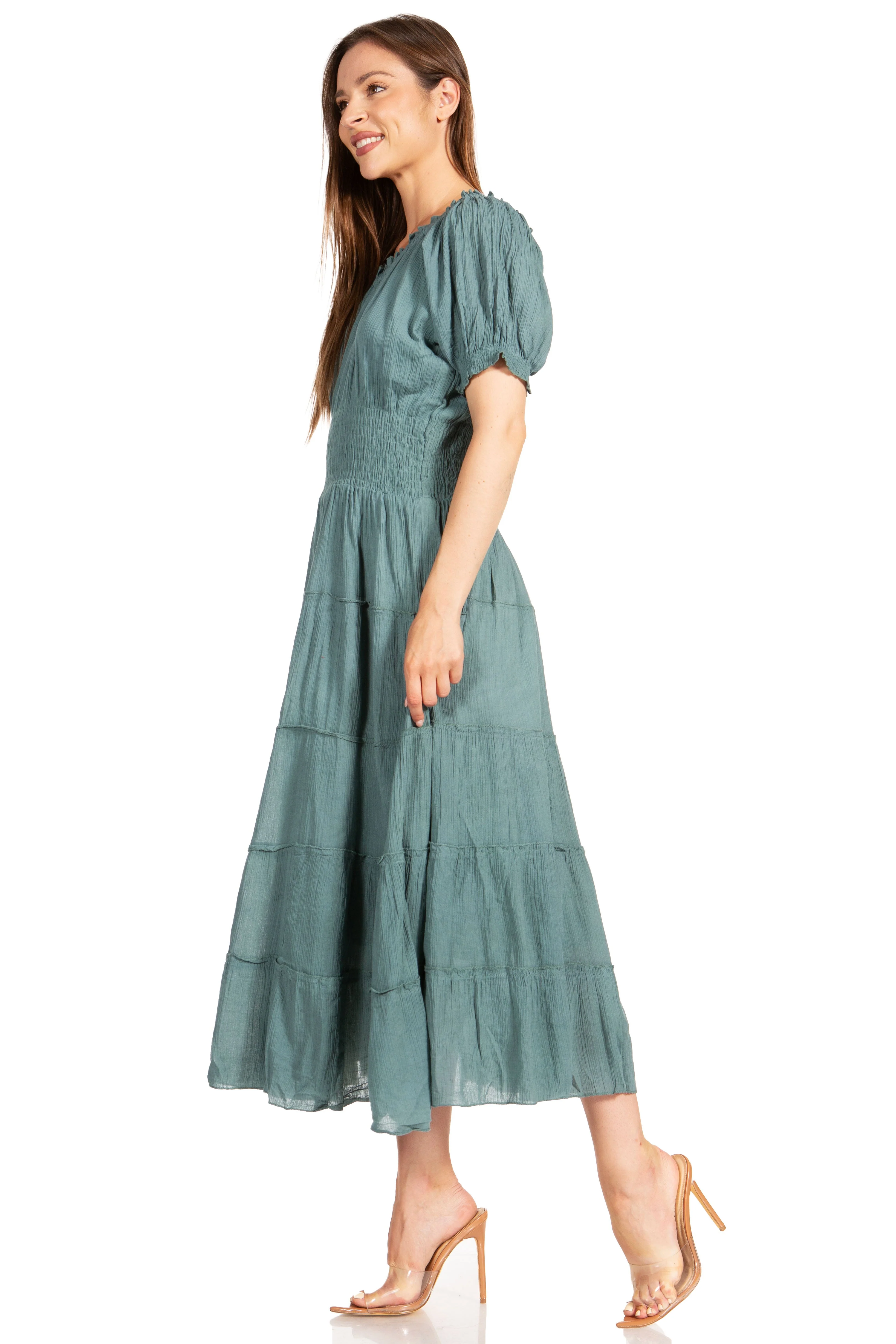 Product image 44