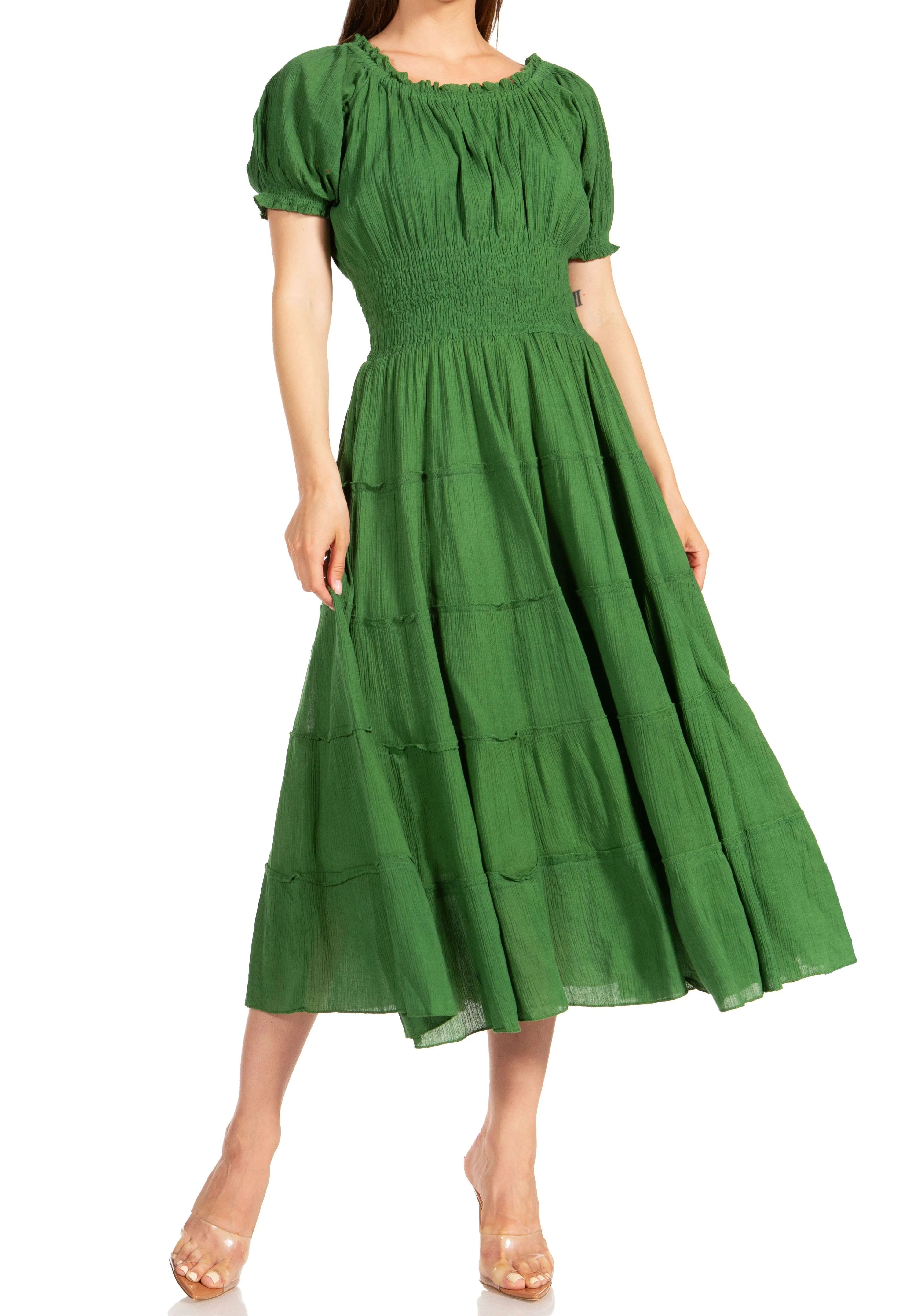 Product image 51